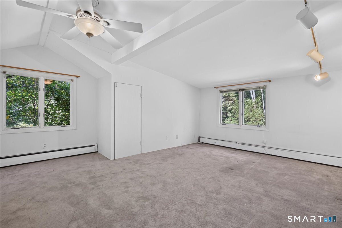 333 Mansfield Road photo 22