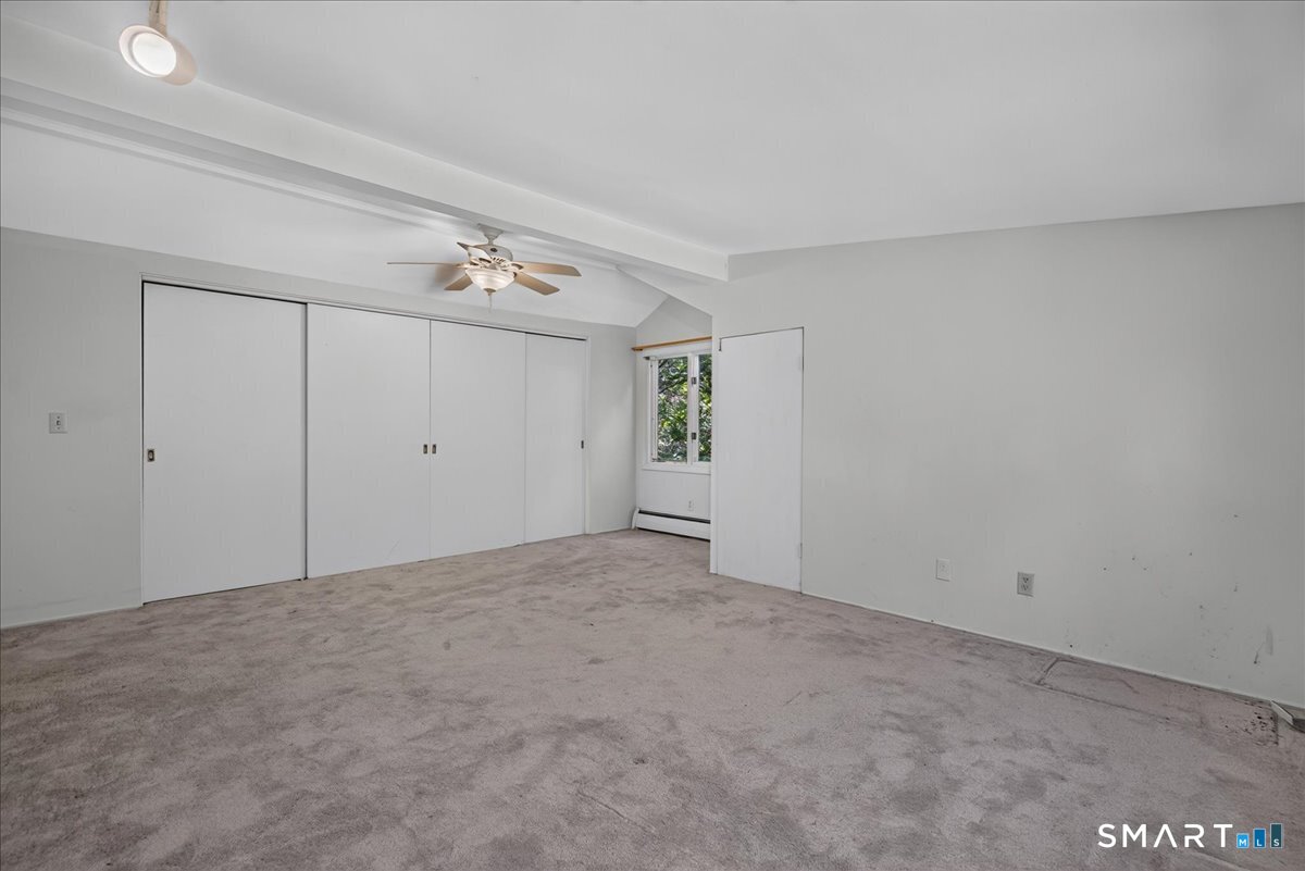 333 Mansfield Road photo 23