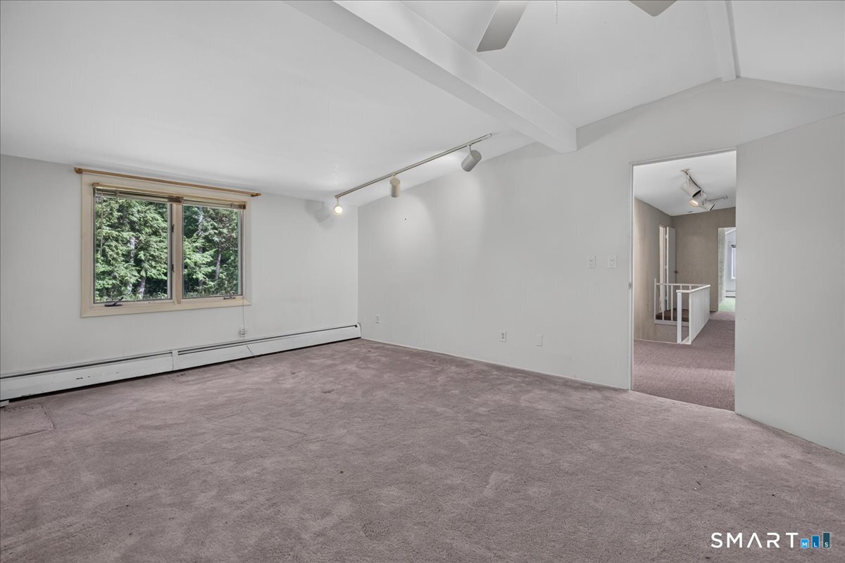 333 Mansfield Road photo 24