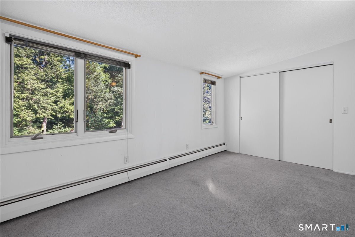 333 Mansfield Road photo 25