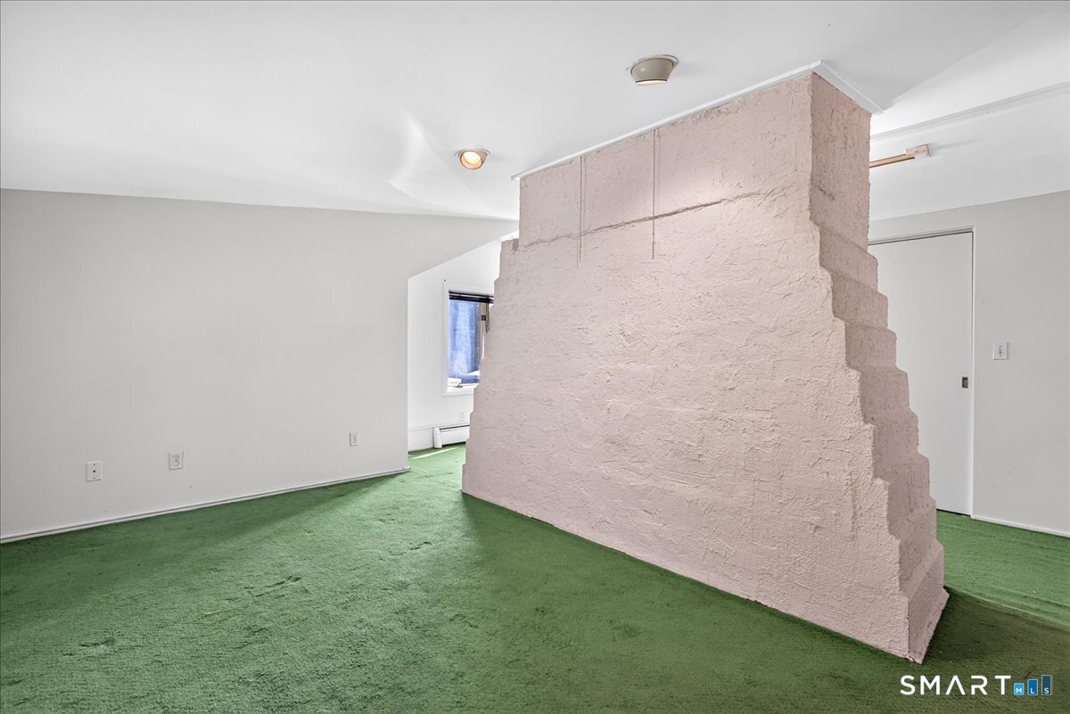 333 Mansfield Road photo 27