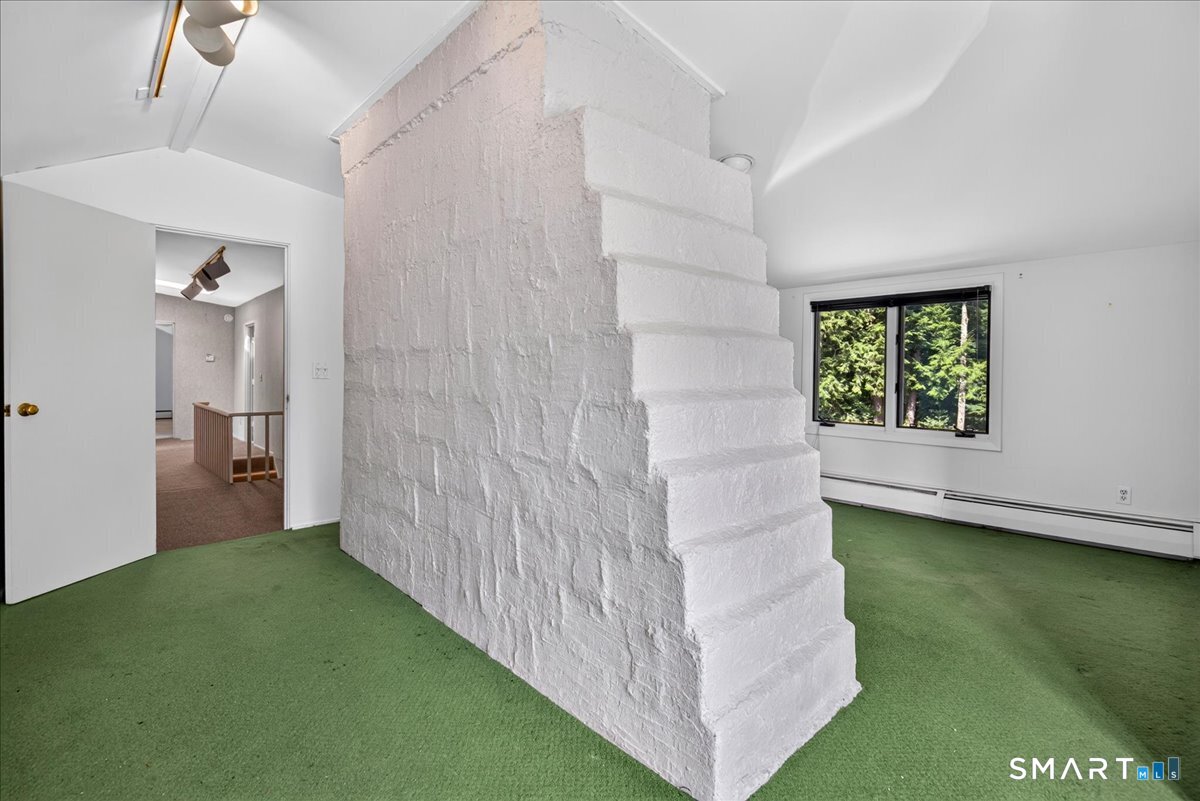 333 Mansfield Road photo 28