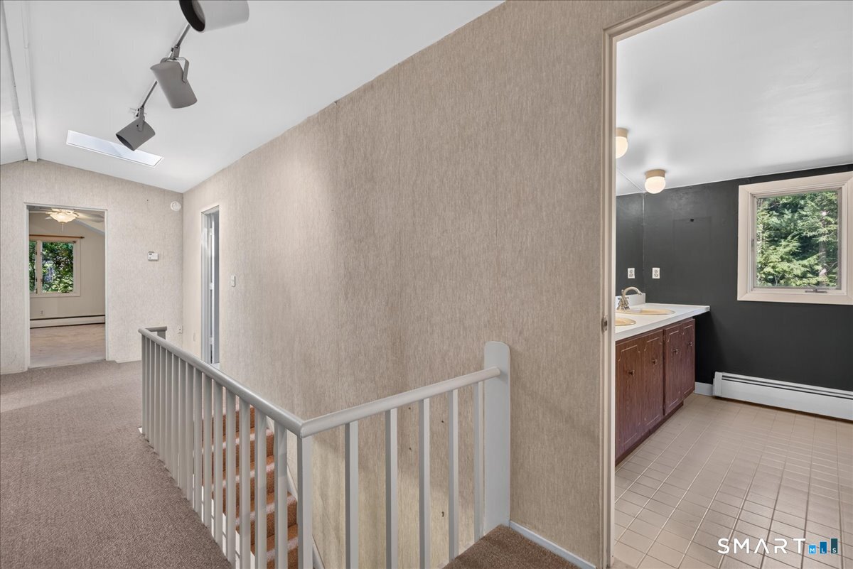 333 Mansfield Road photo 29