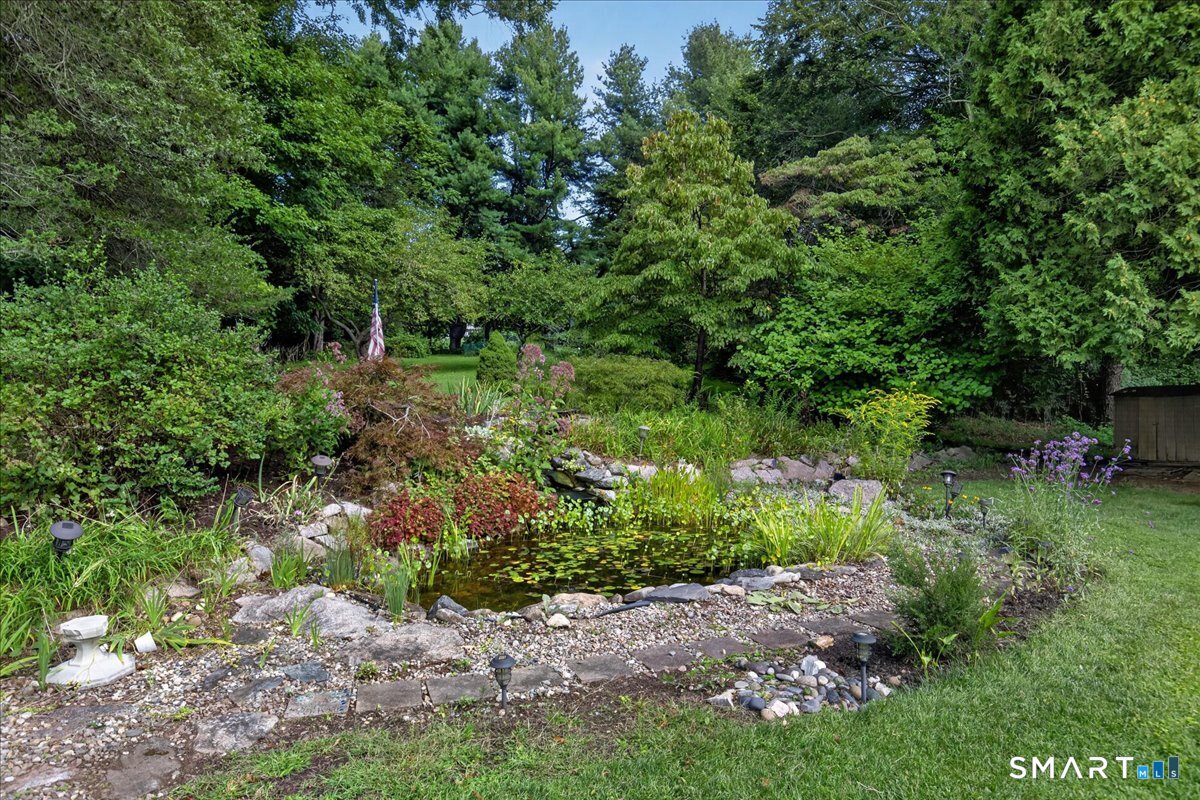 333 Mansfield Road photo 30