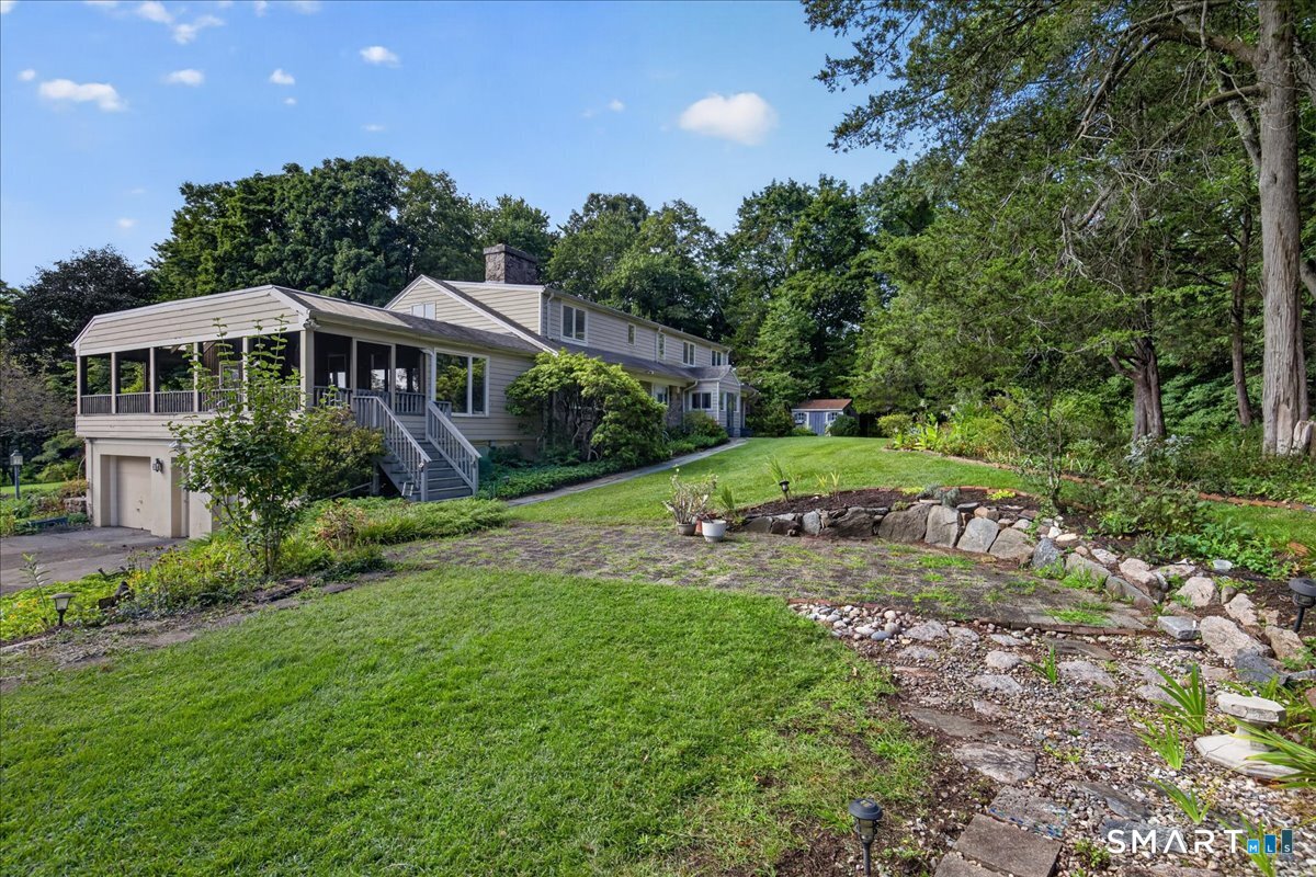 333 Mansfield Road photo 31