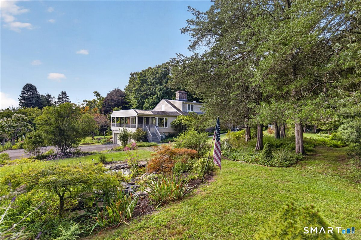 333 Mansfield Road photo 33
