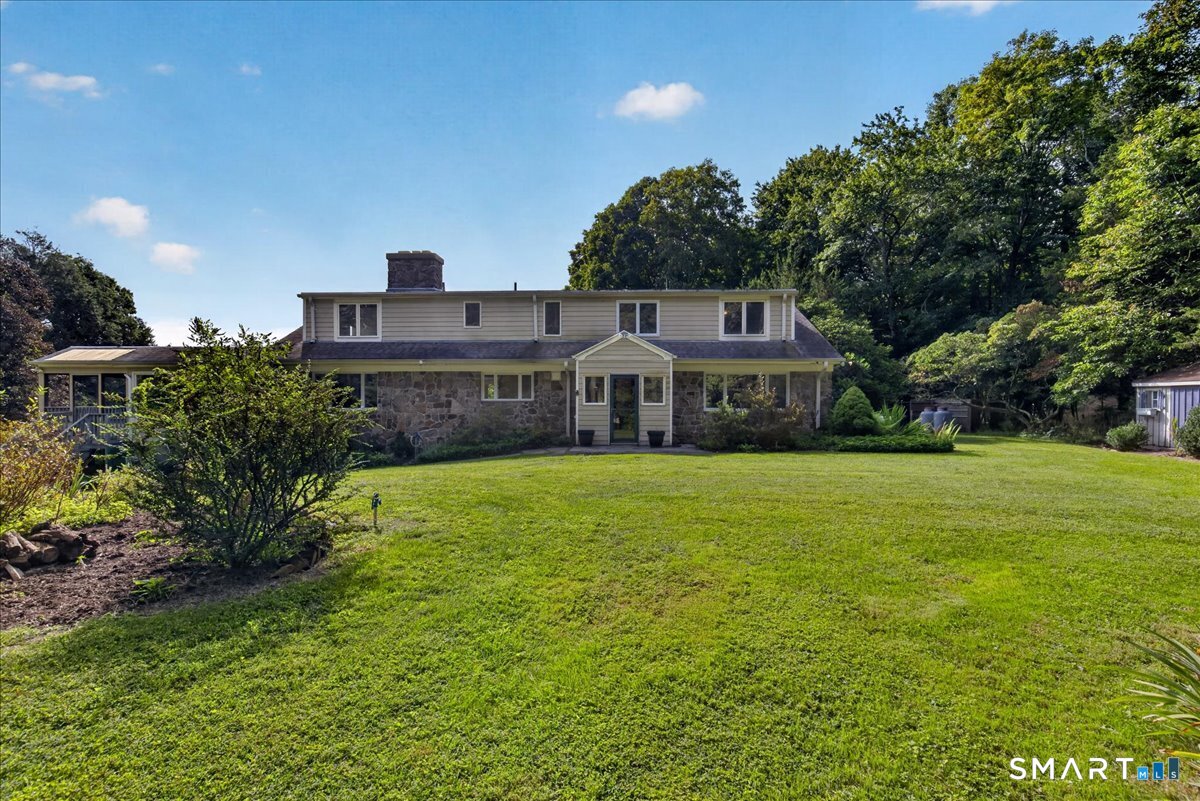 333 Mansfield Road photo 35