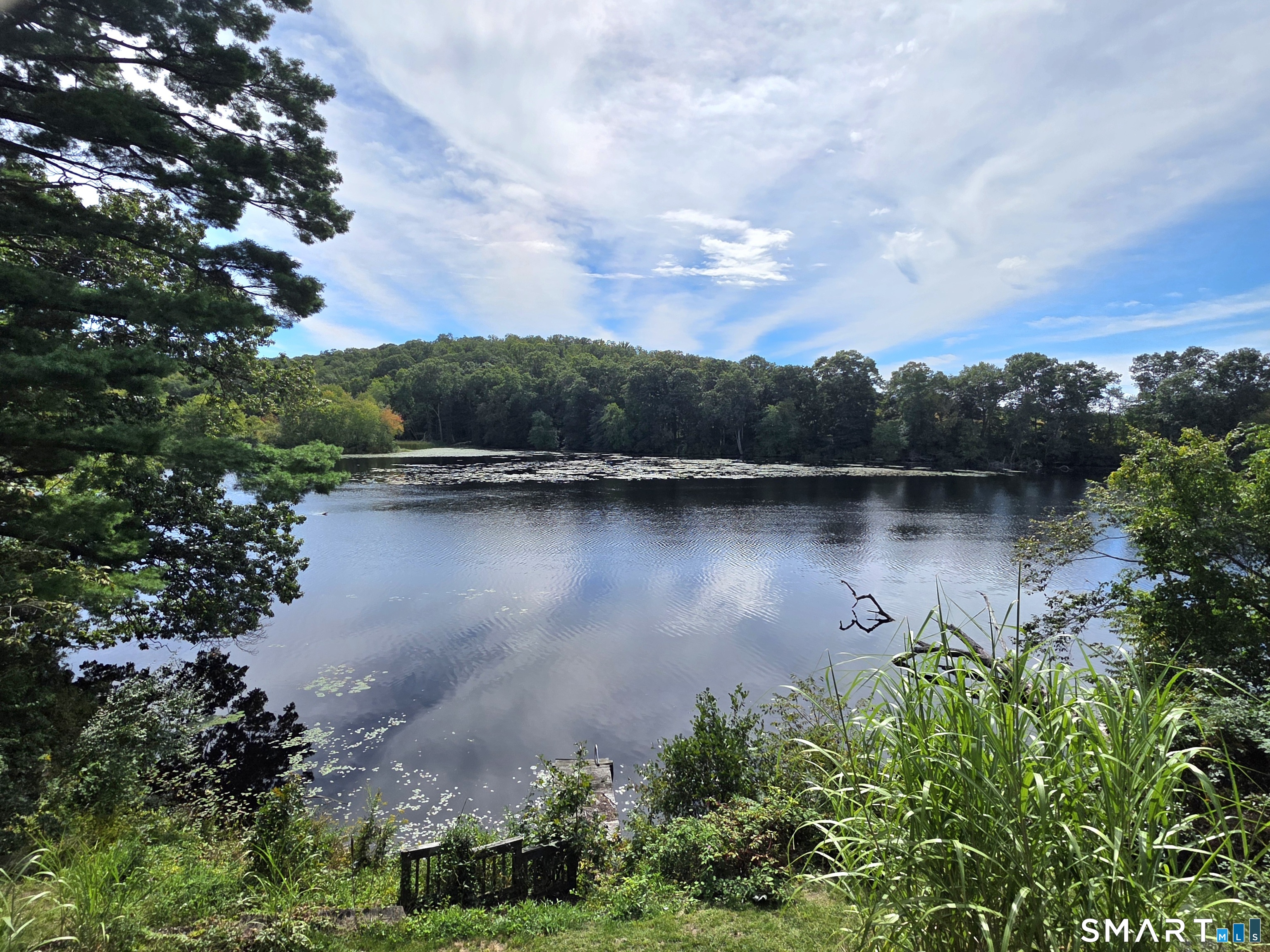 Photo 2 of Single family home for sale at 139 Lake Rd, Jewett City, CT 06351 | MLS# 24194384 | Listing updated on 2026-09-19