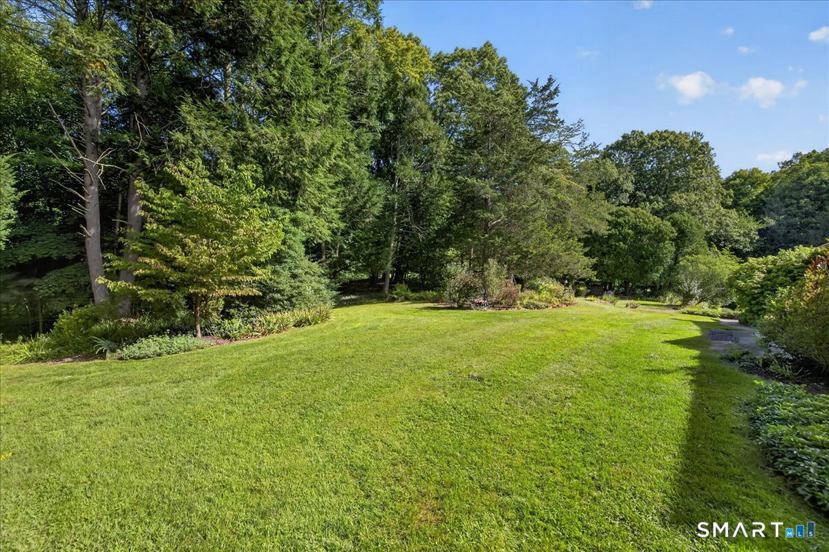 333 Mansfield Road photo 36
