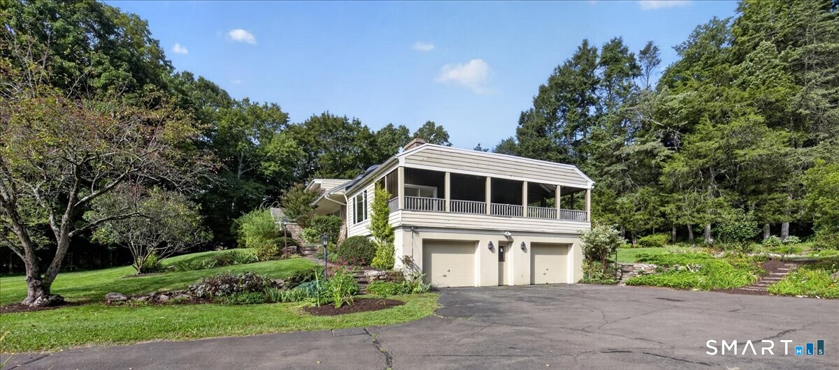 333 Mansfield Road photo 40