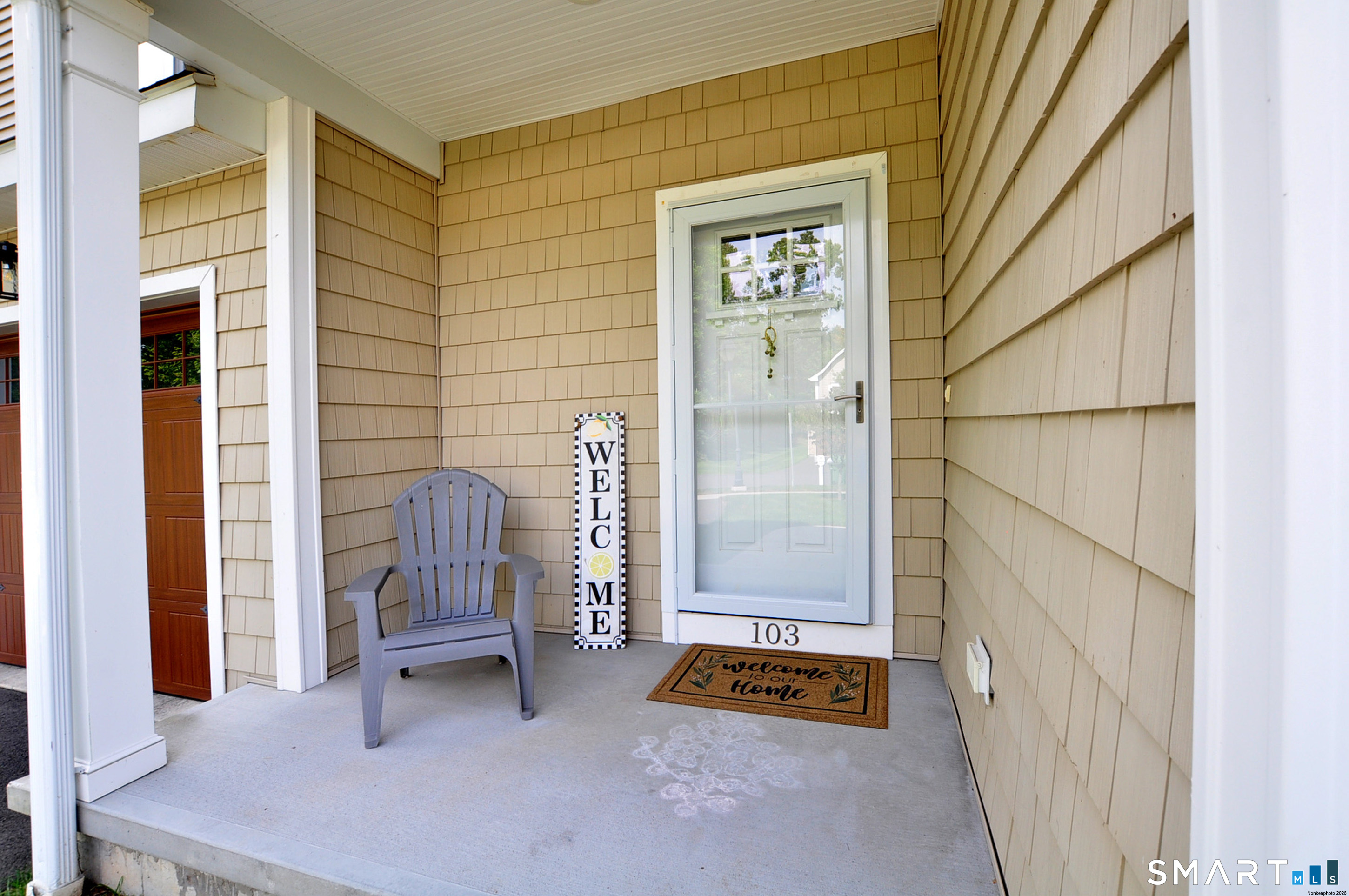 103 Old Village Circle photo 2