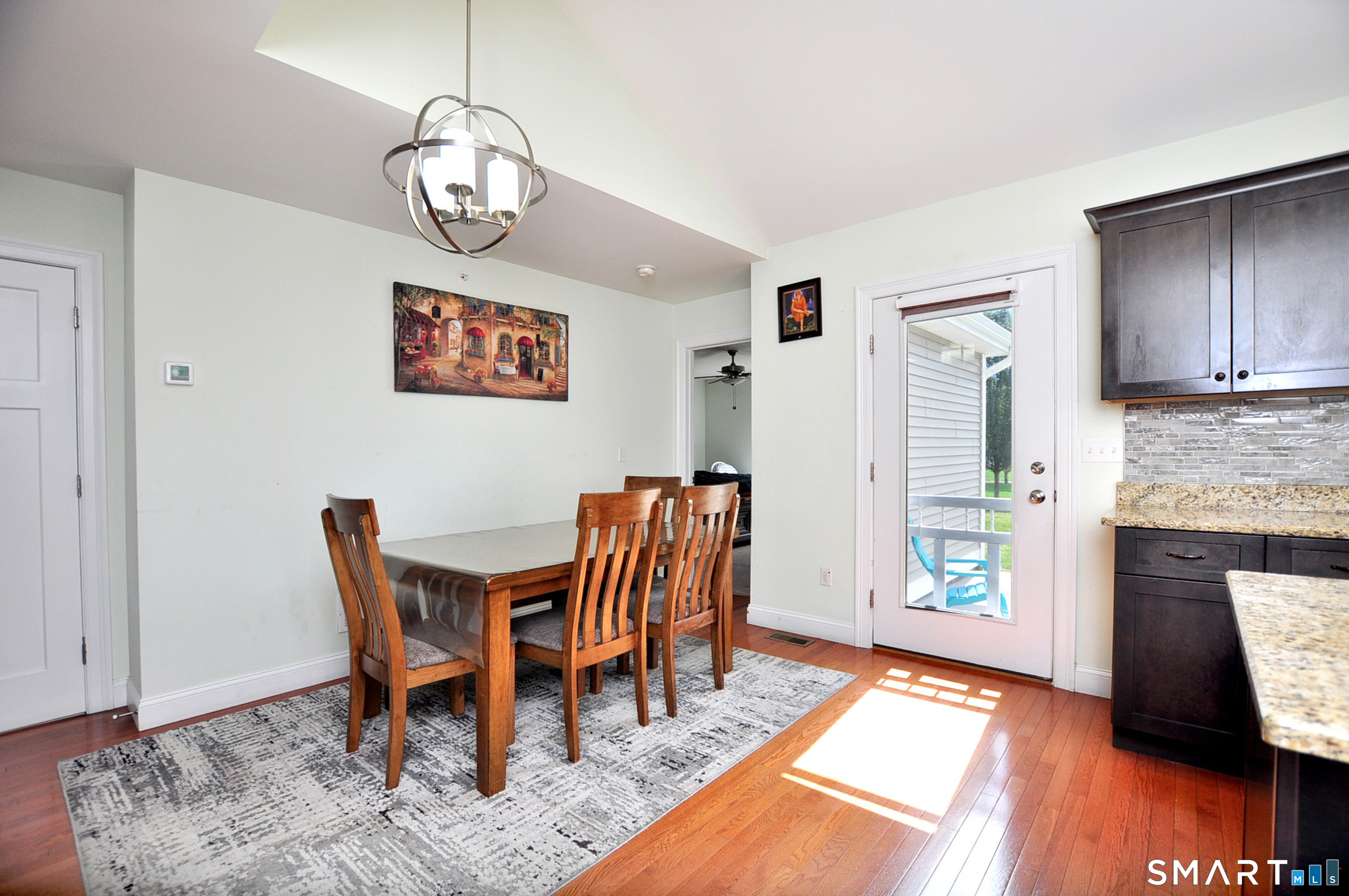 103 Old Village Circle photo 12