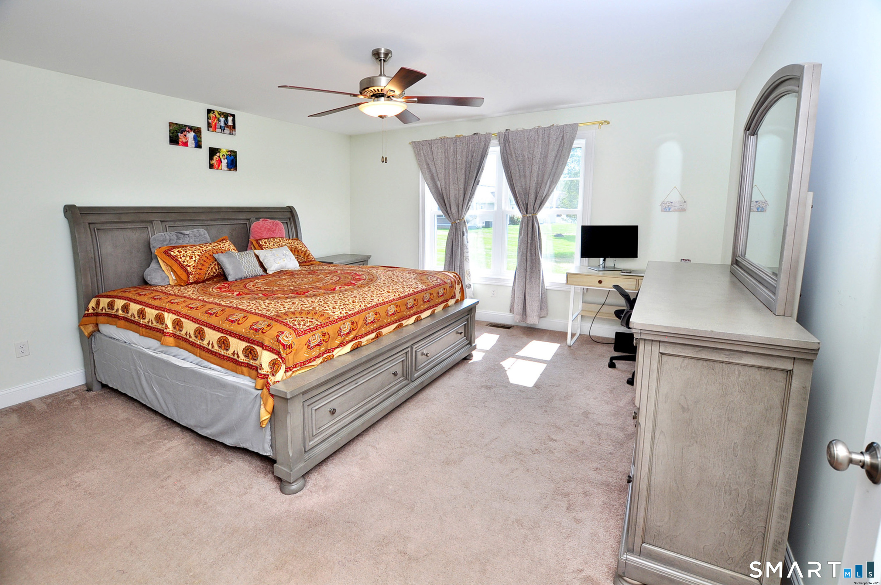 103 Old Village Circle photo 13