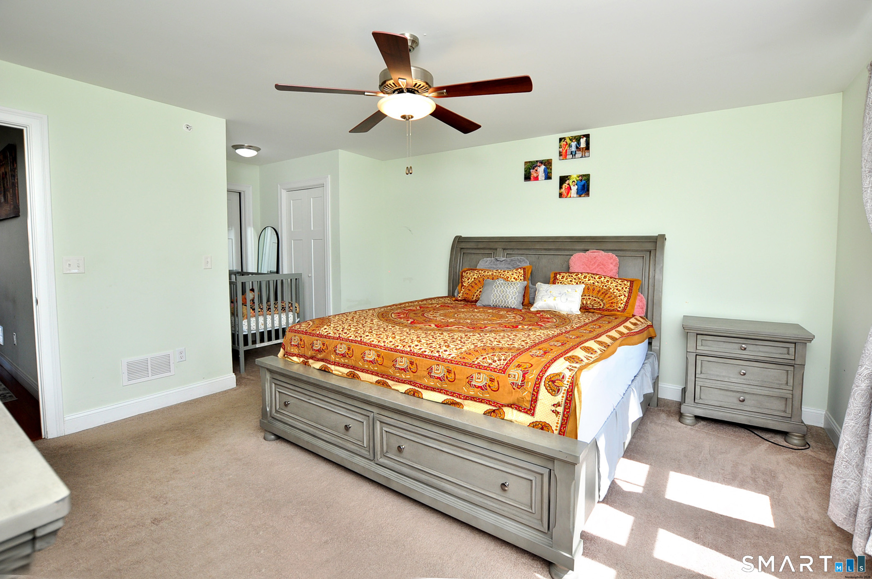 103 Old Village Circle photo 14