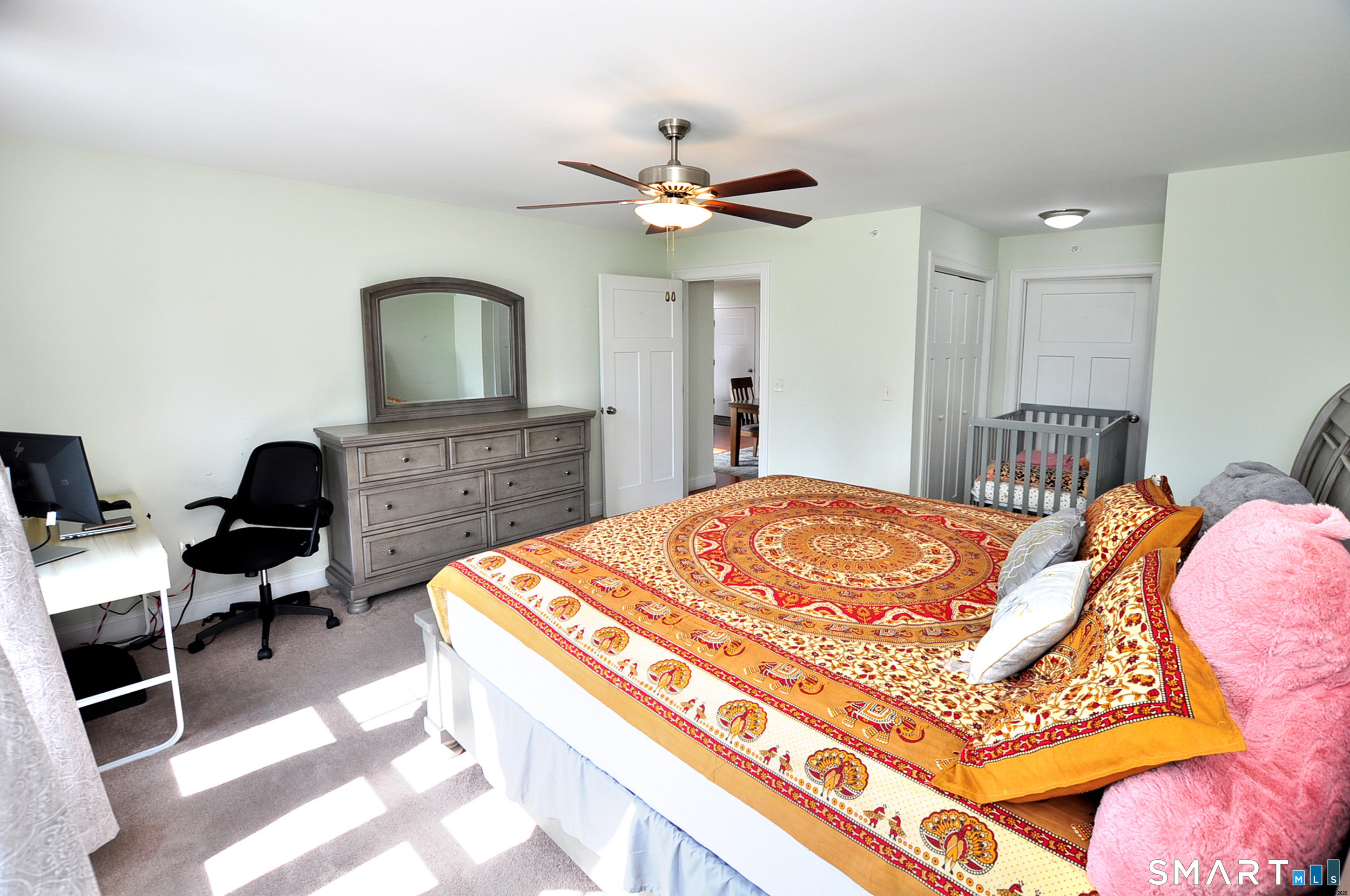 103 Old Village Circle photo 15