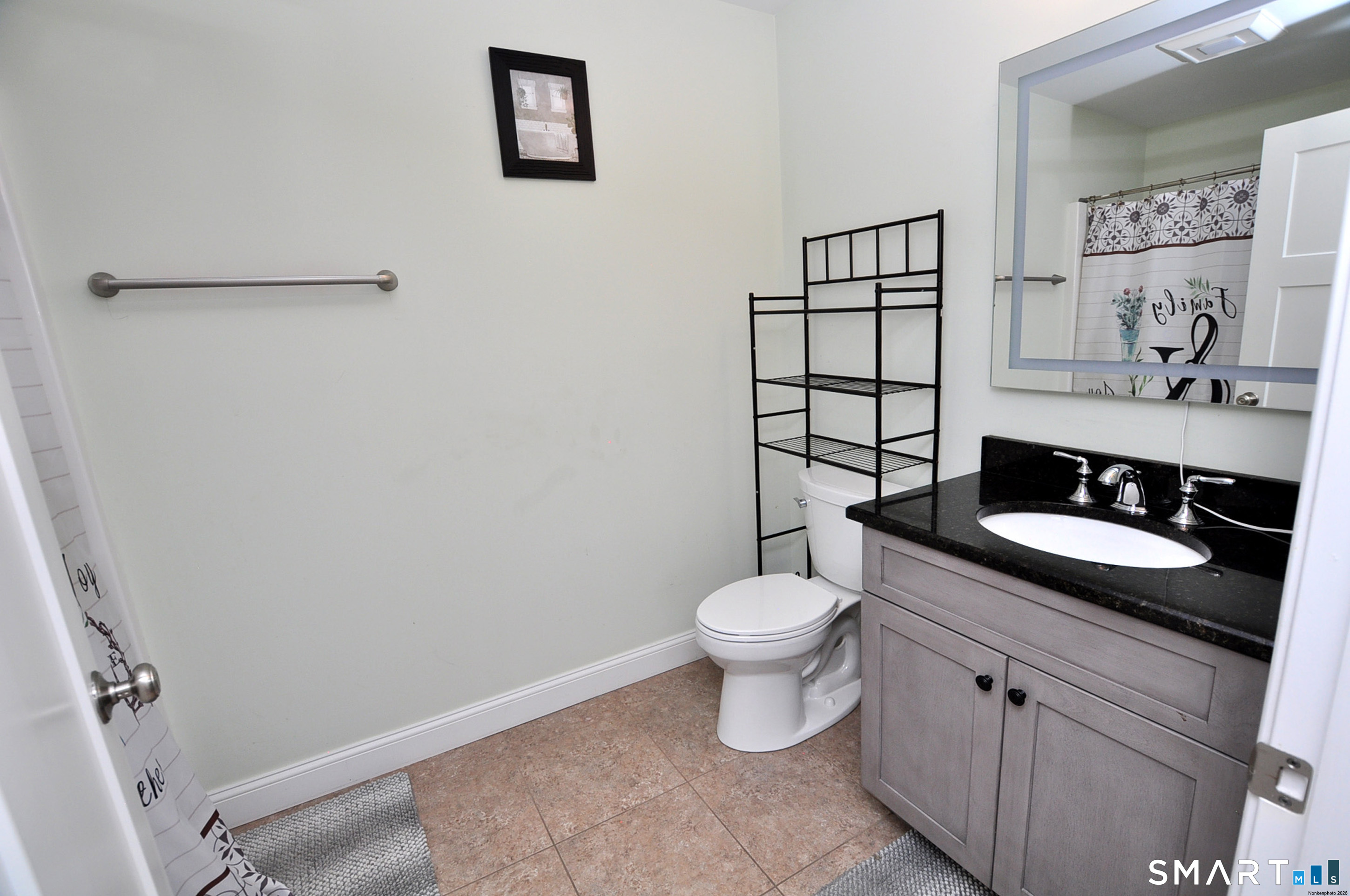 103 Old Village Circle photo 16