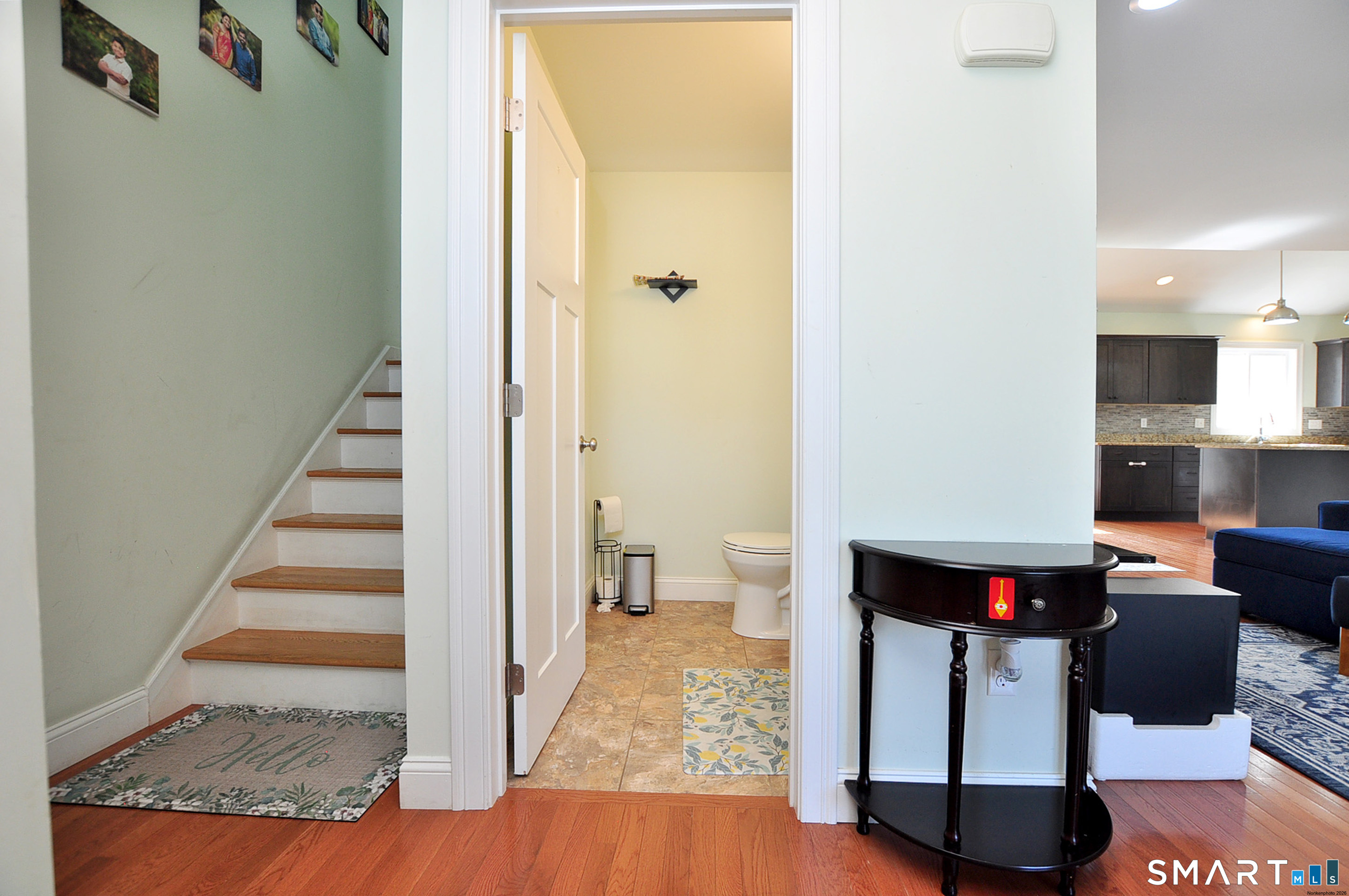 103 Old Village Circle photo 18