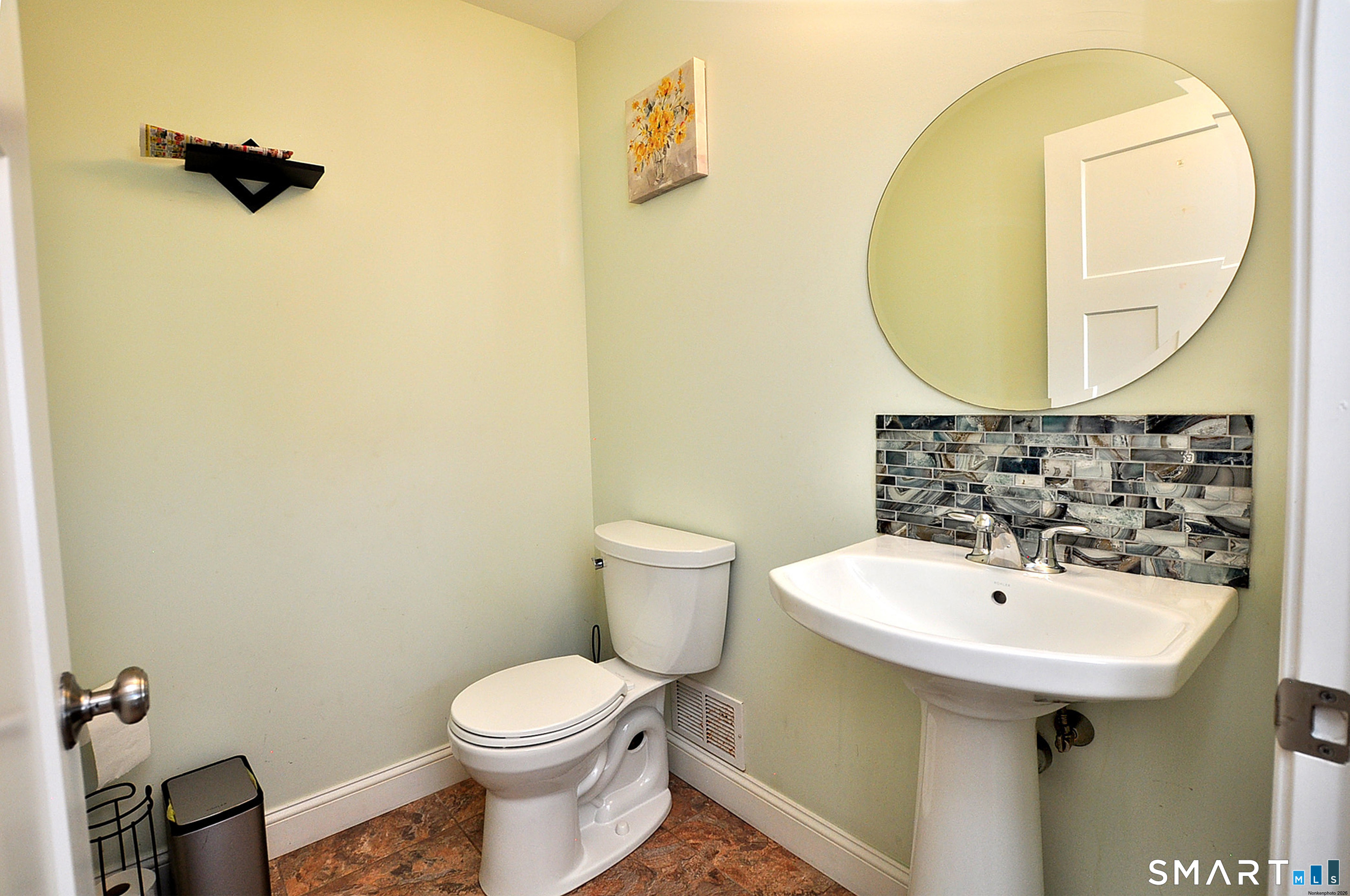 103 Old Village Circle photo 19