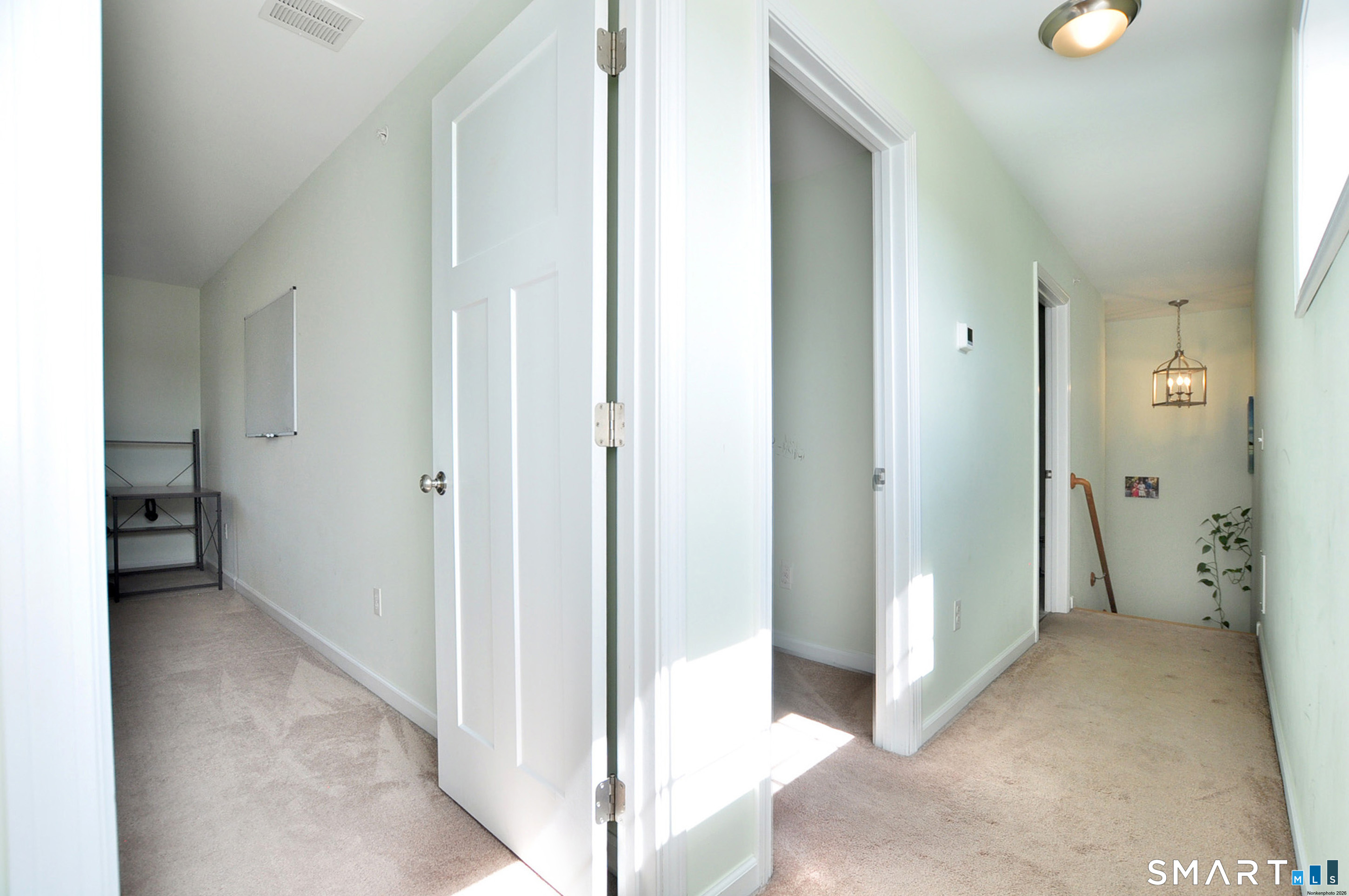 103 Old Village Circle photo 20