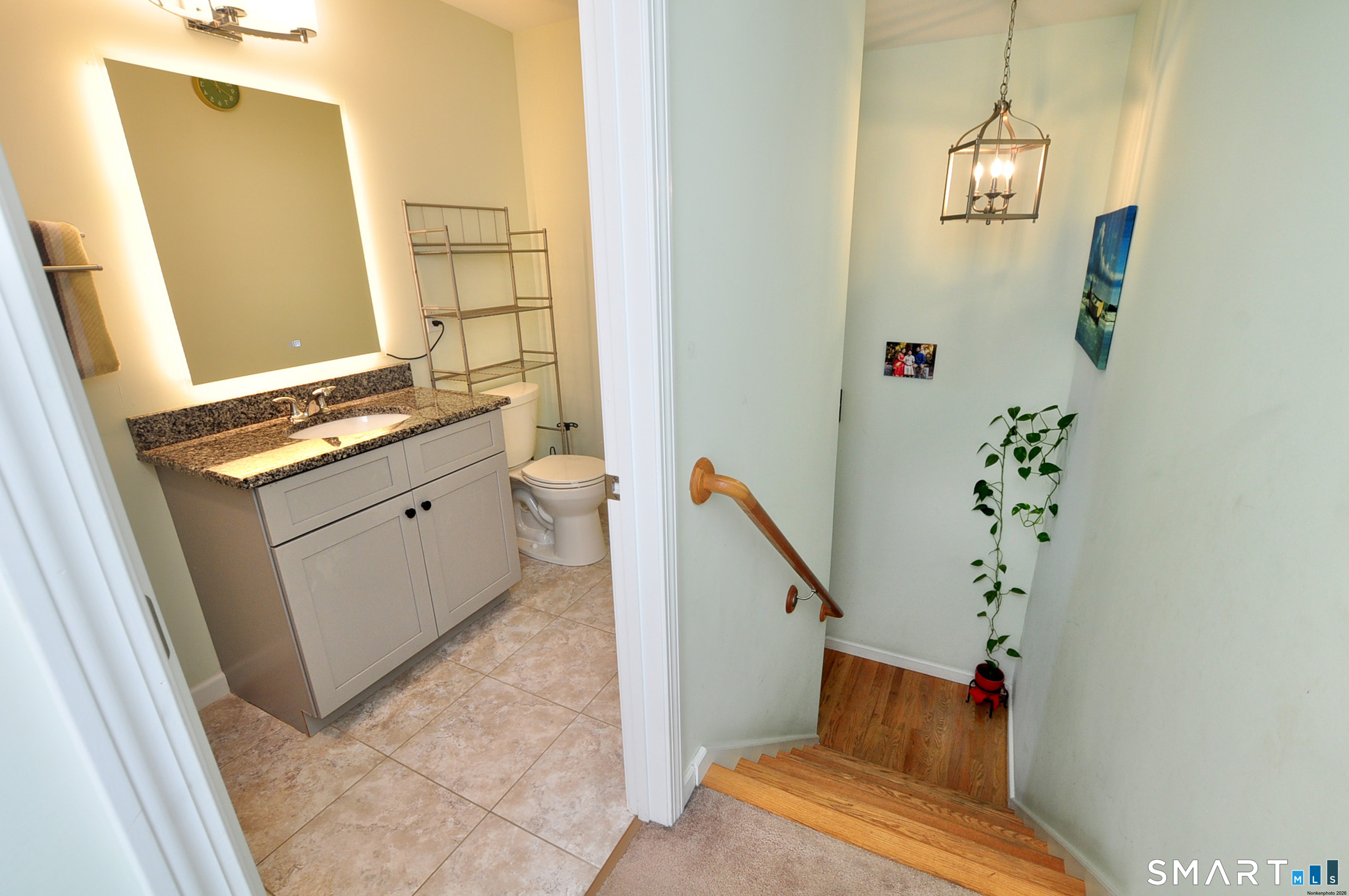 103 Old Village Circle photo 21