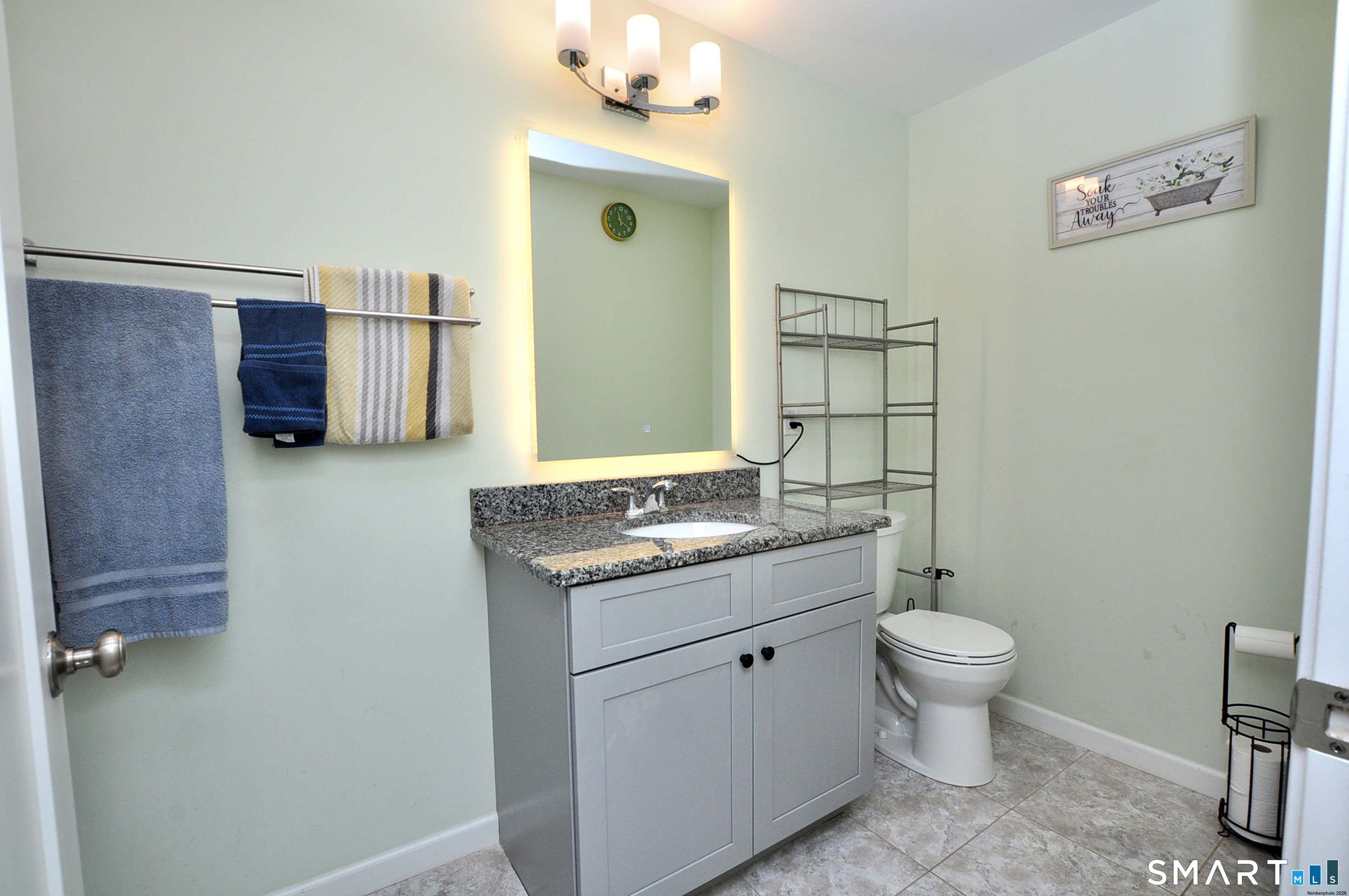 103 Old Village Circle photo 22