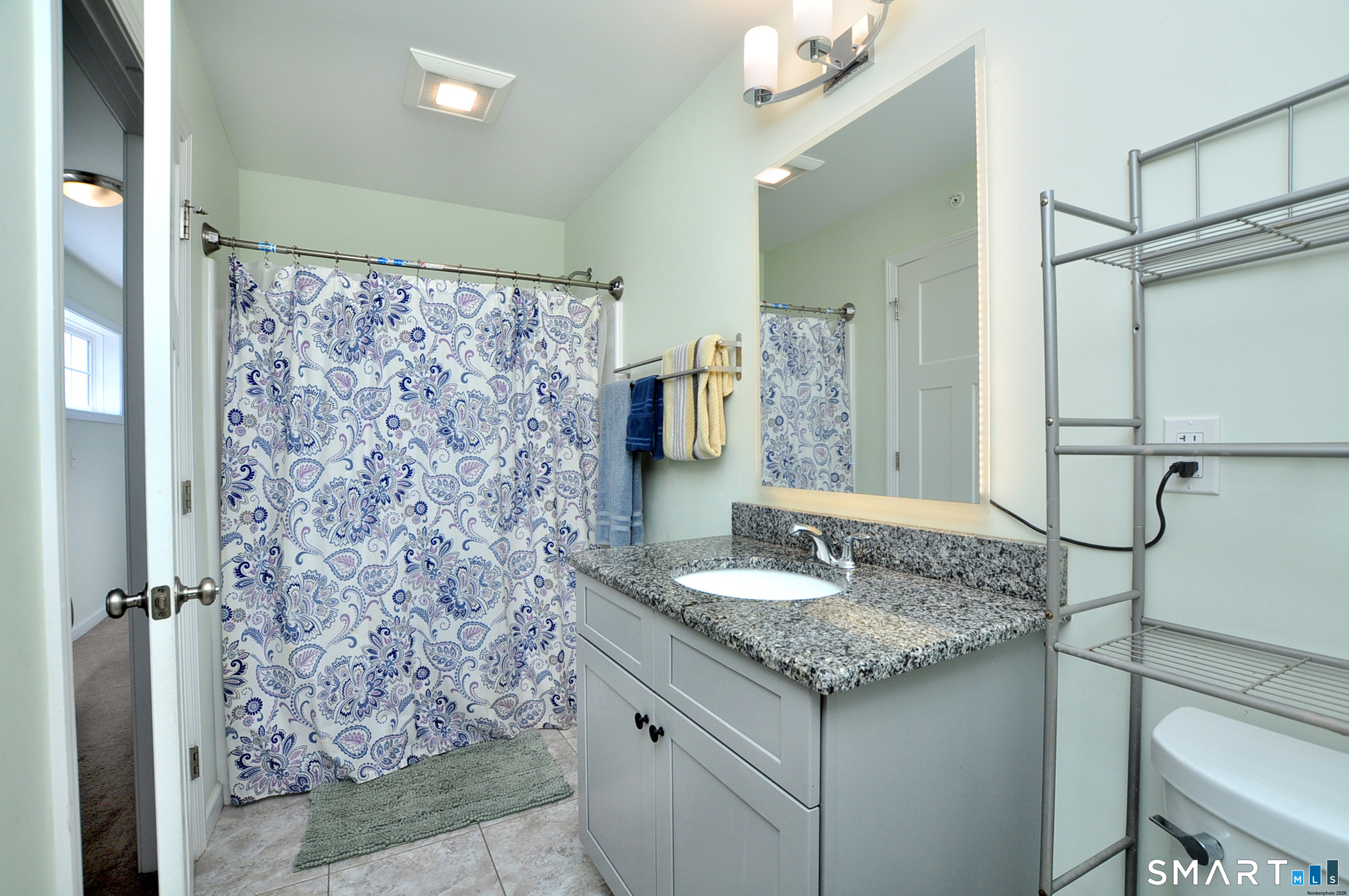 103 Old Village Circle photo 23