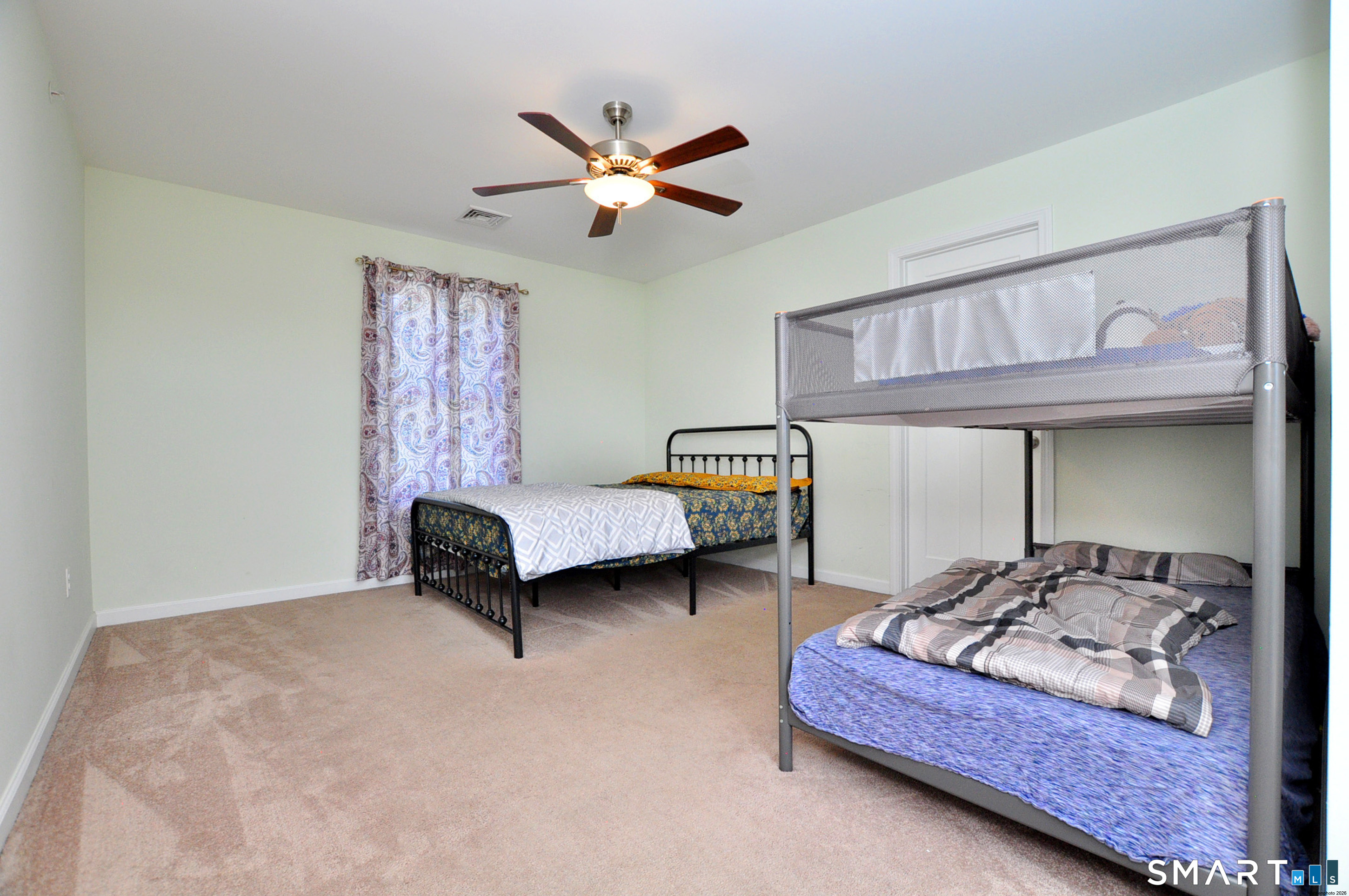 103 Old Village Circle photo 24