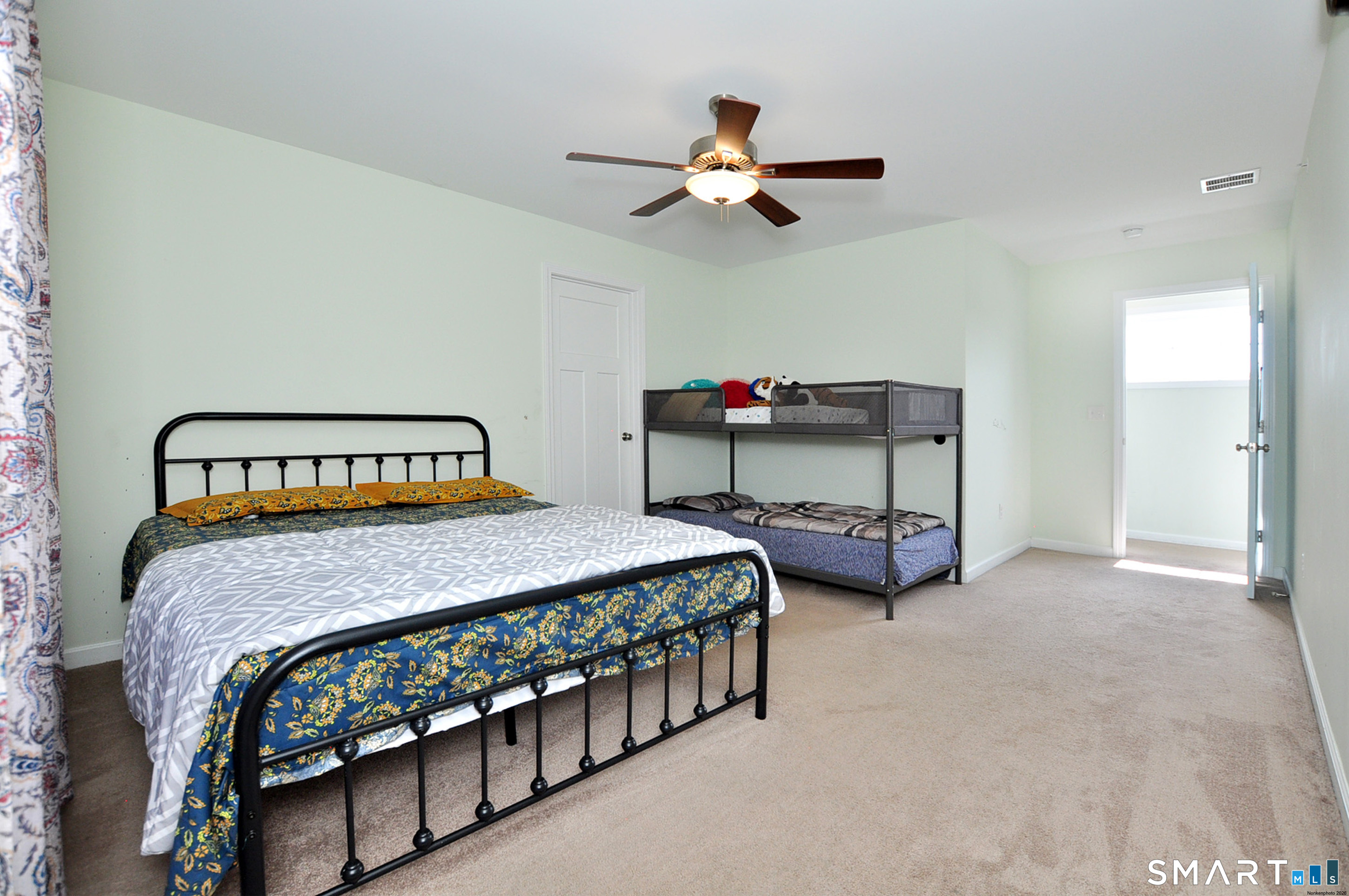 103 Old Village Circle photo 25
