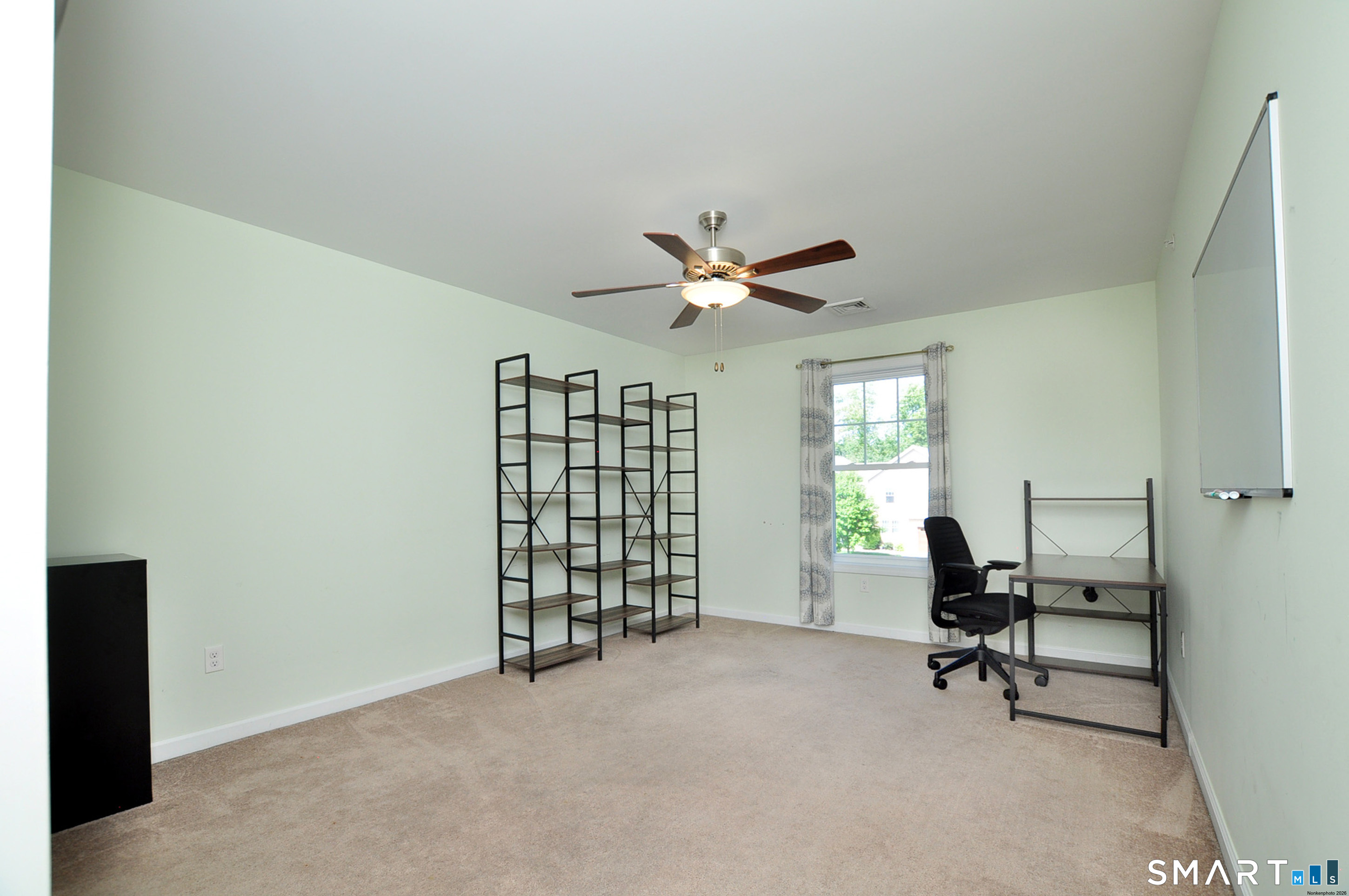 103 Old Village Circle photo 26