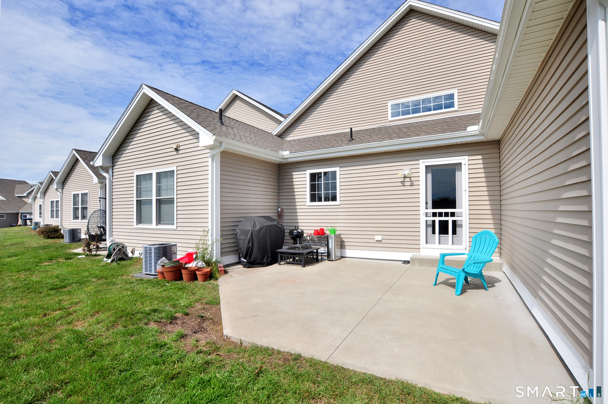 103 Old Village Circle photo 32
