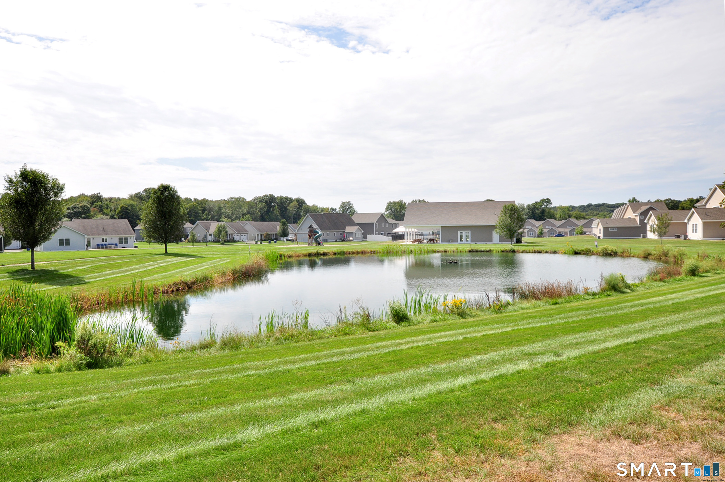 103 Old Village Circle photo 33