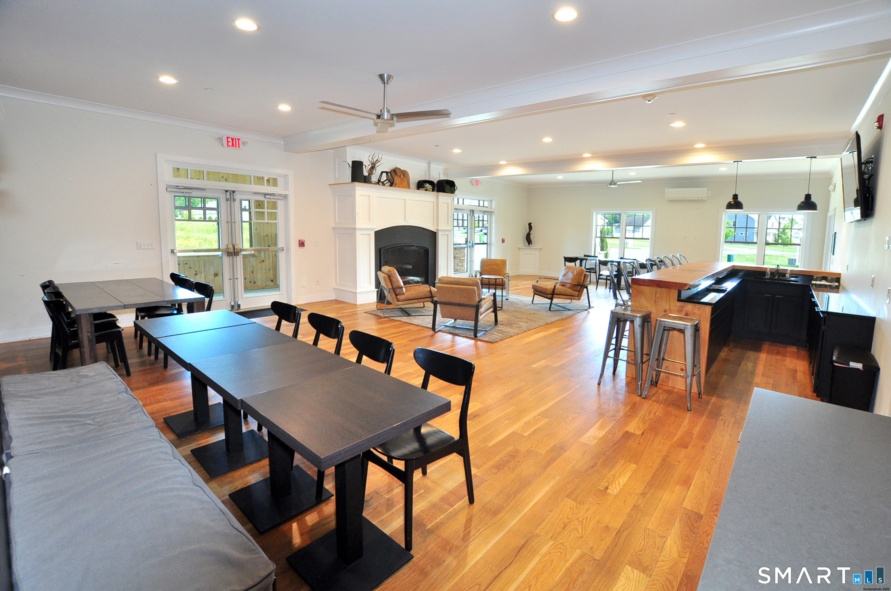 103 Old Village Circle photo 36