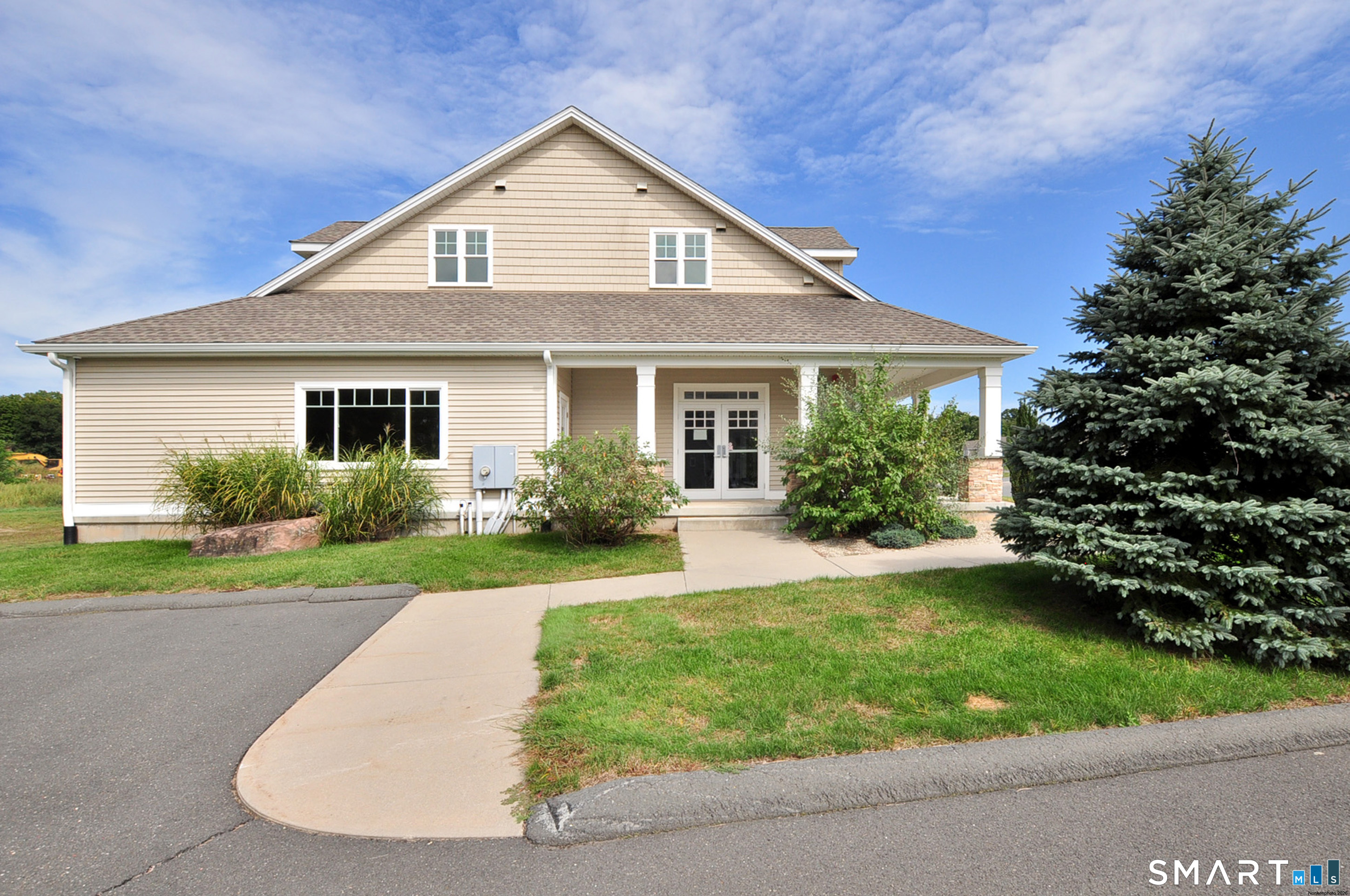 103 Old Village Circle photo 34