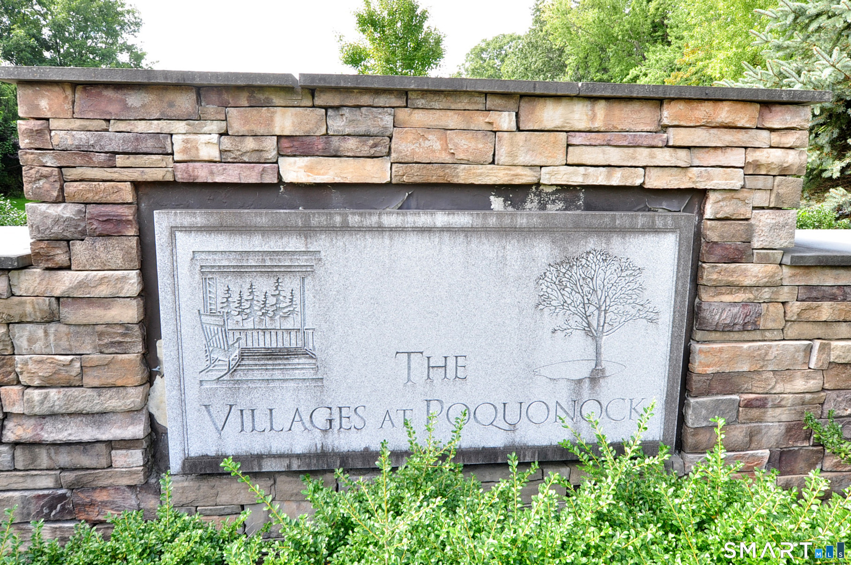 103 Old Village Circle photo 40