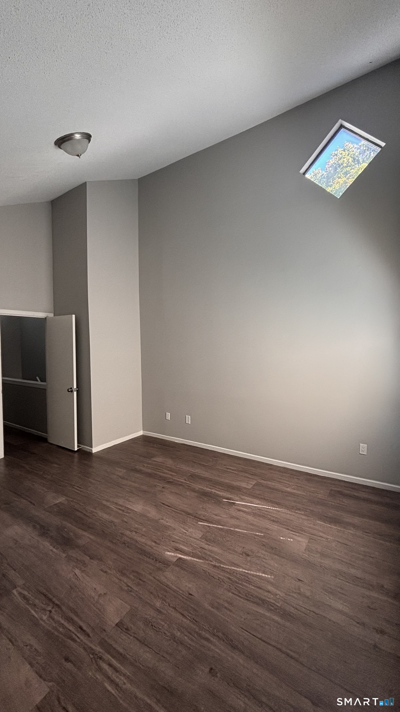 1 Talcott Forest Road Unit #7M