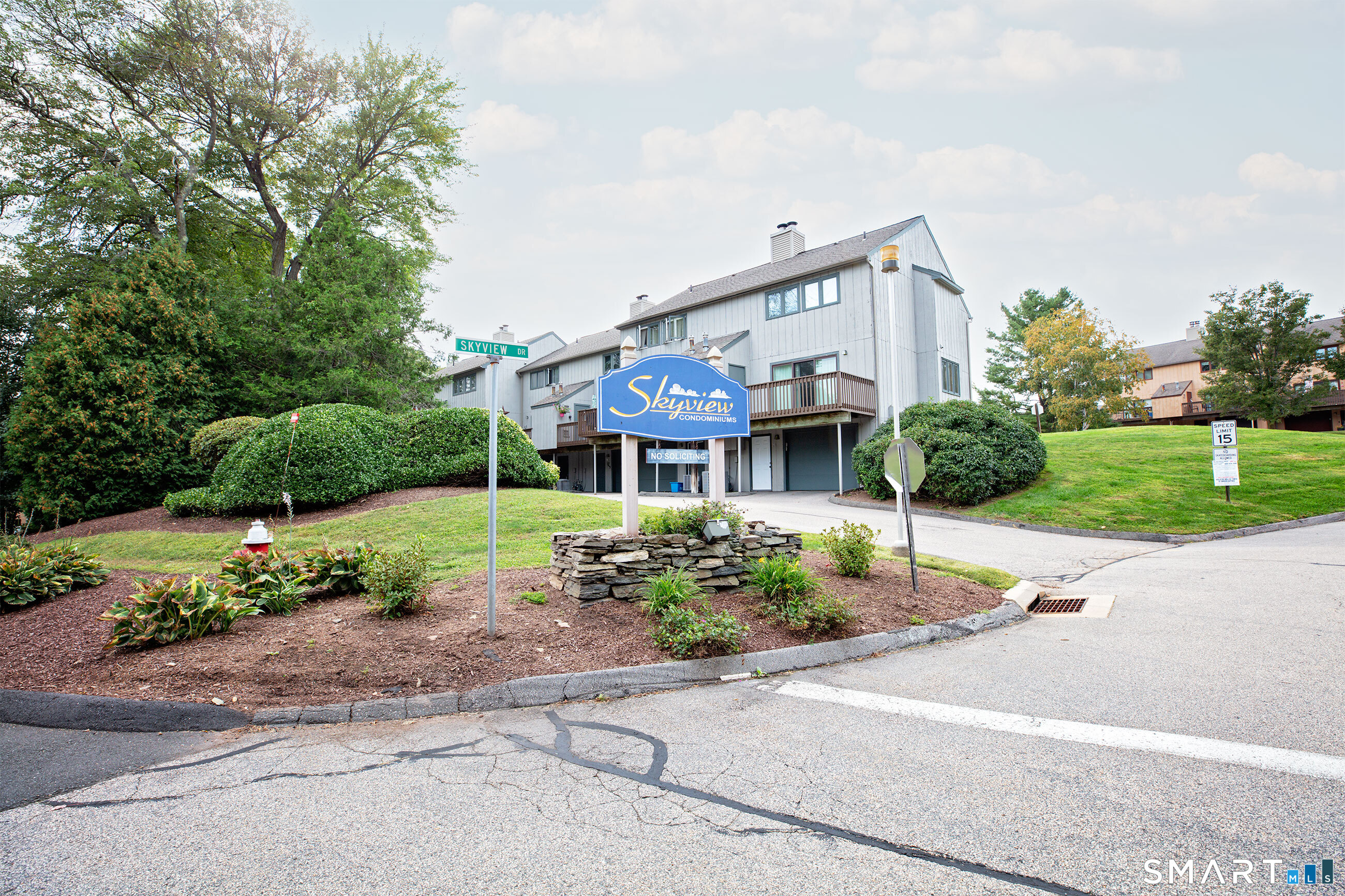 262 Skyview Drive Unit #262