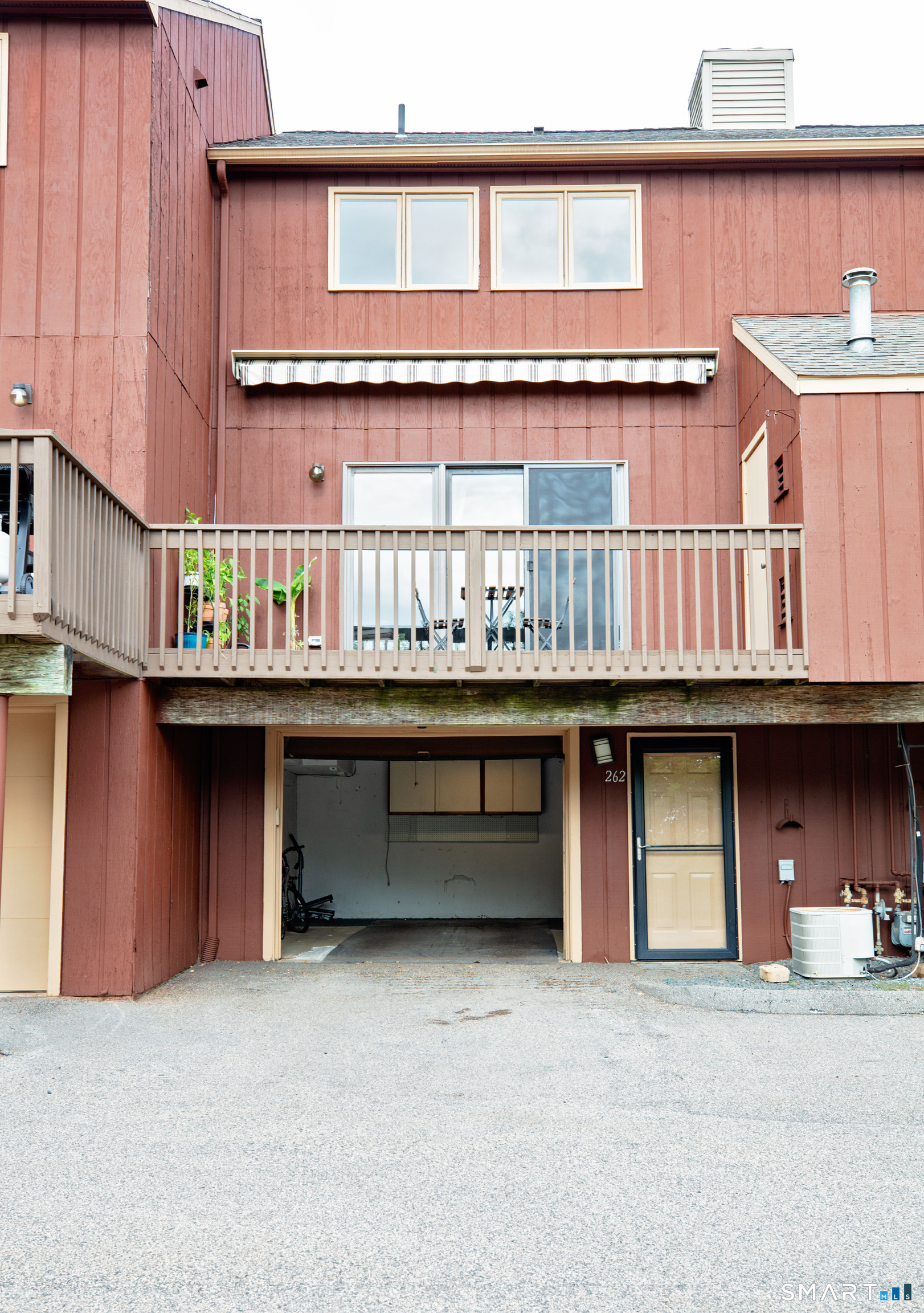 262 Skyview Drive Unit #262 photo 20