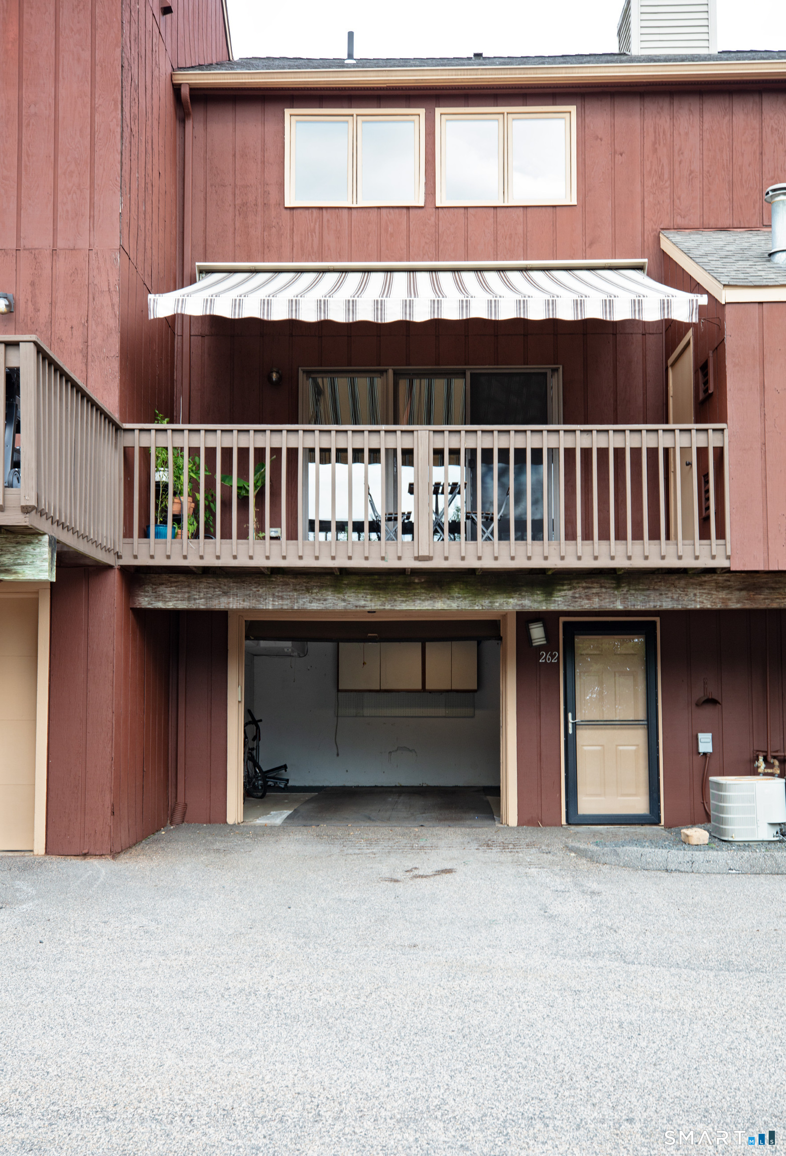 262 Skyview Drive Unit #262 photo 19
