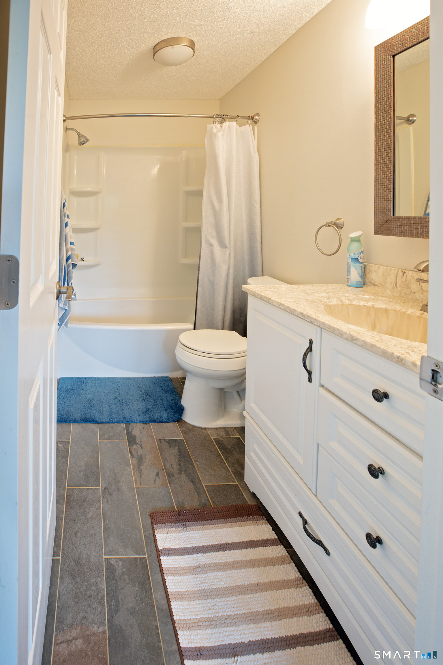 262 Skyview Drive Unit #262 photo 17