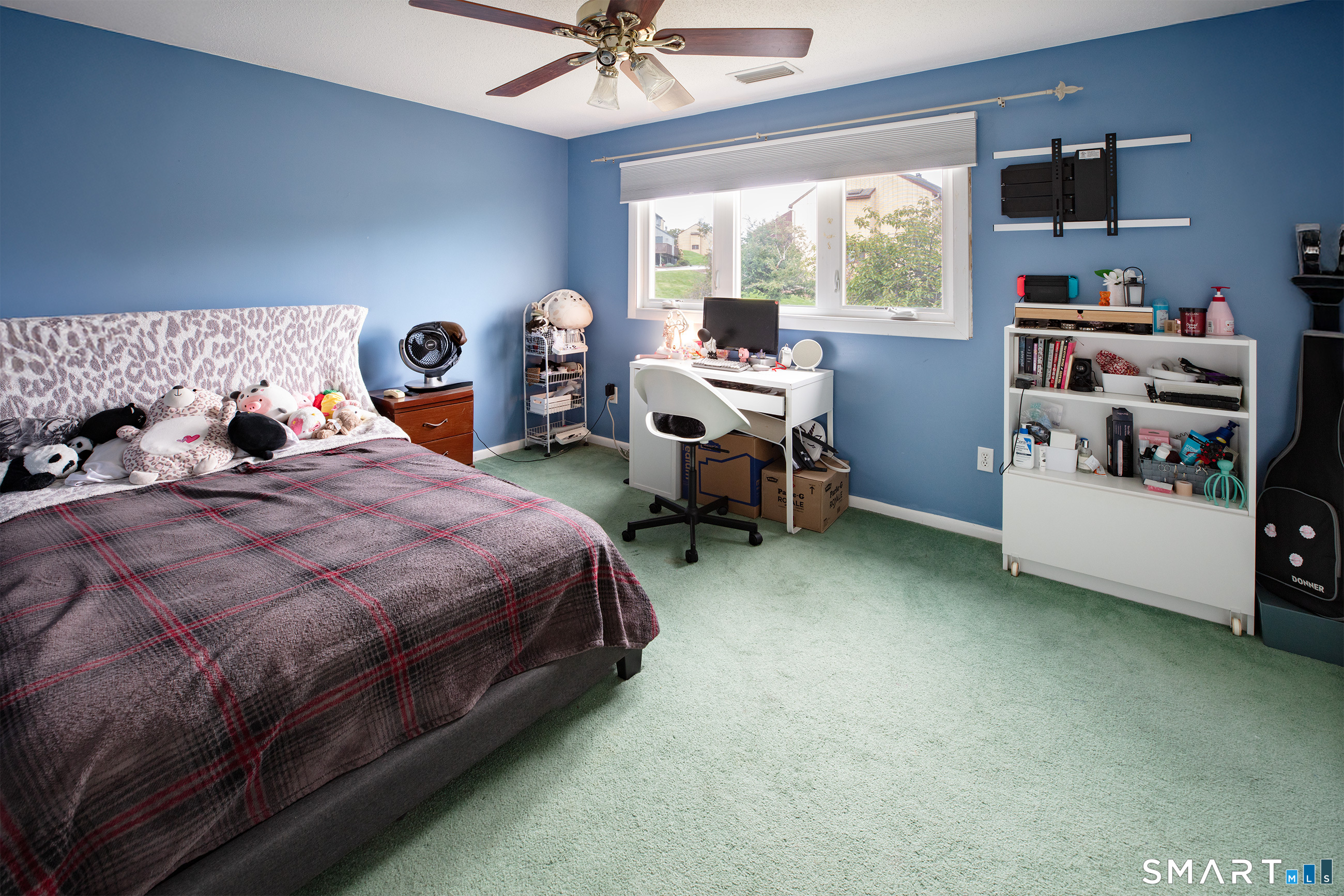 262 Skyview Drive Unit #262 photo 16