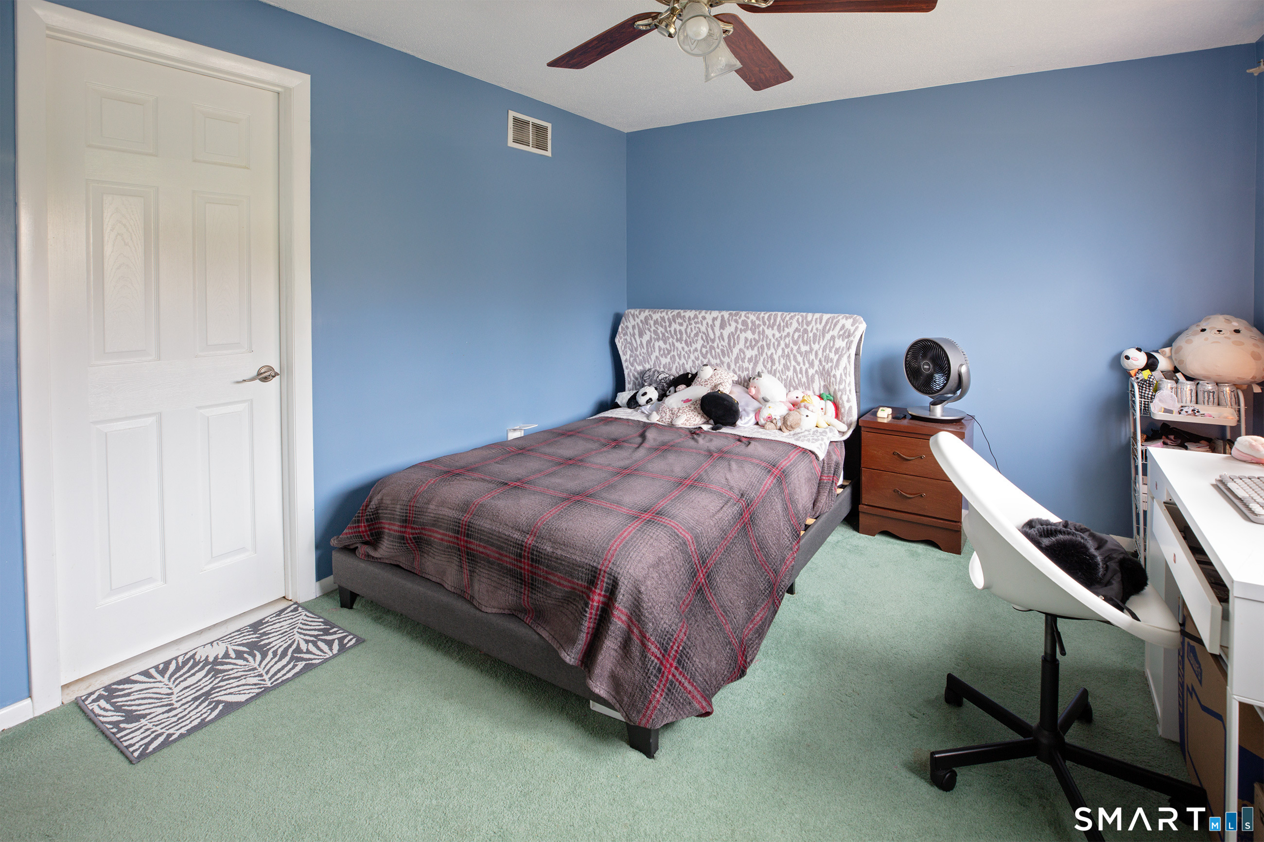 262 Skyview Drive Unit #262 photo 15