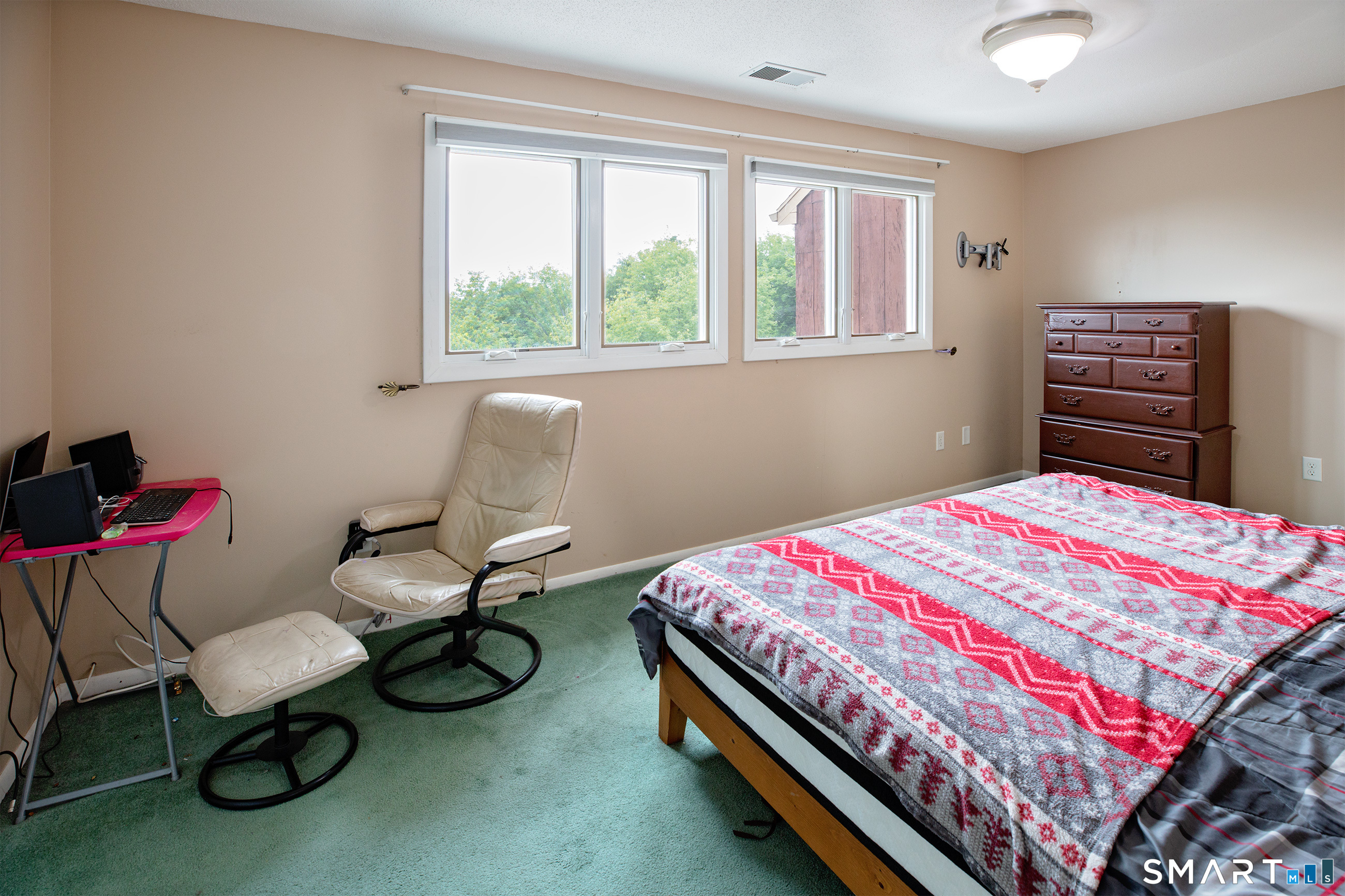 262 Skyview Drive Unit #262 photo 13