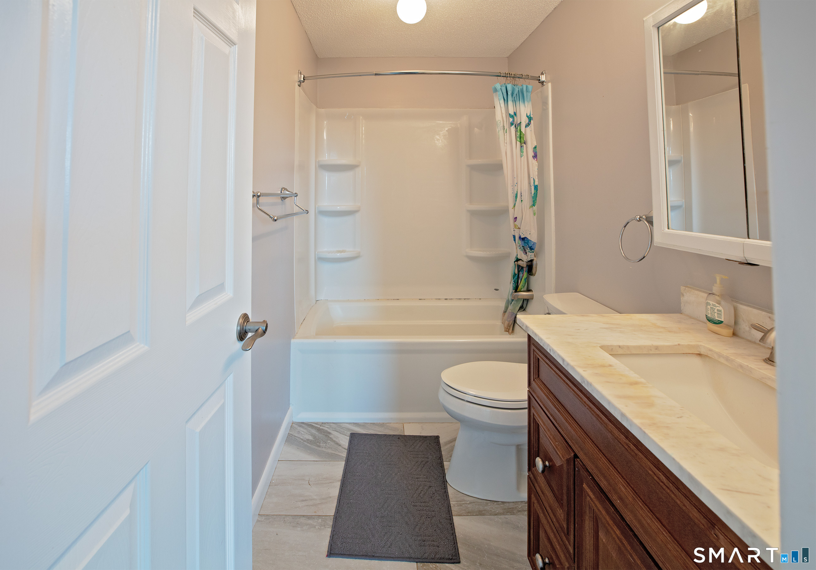 262 Skyview Drive Unit #262 photo 14