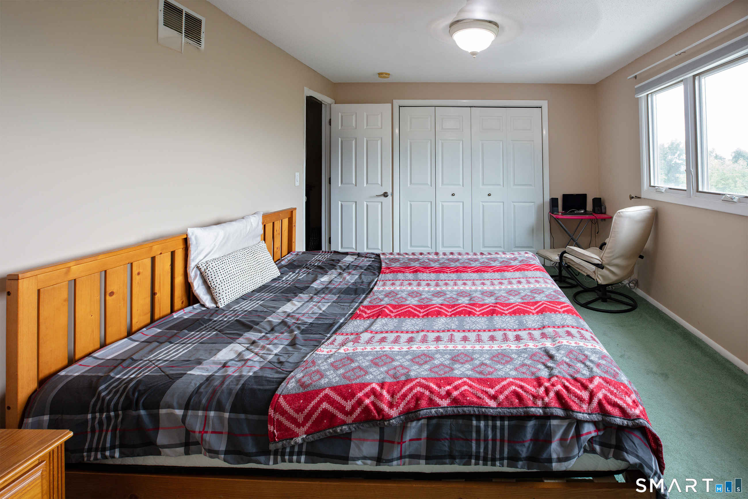 262 Skyview Drive Unit #262 photo 12