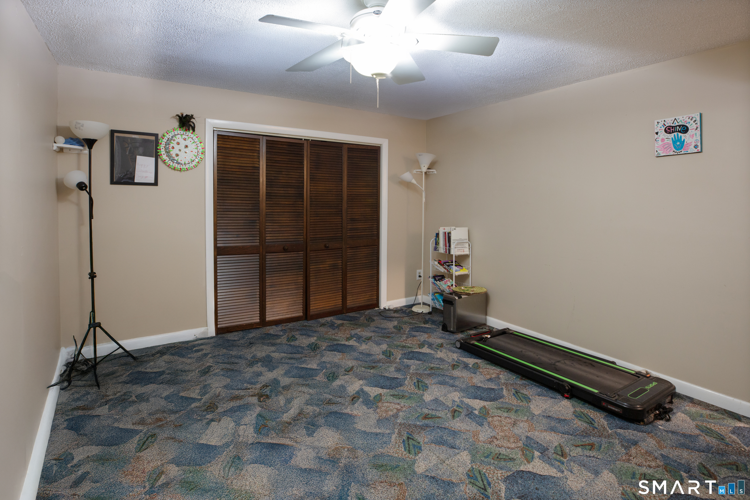 262 Skyview Drive Unit #262 photo 23