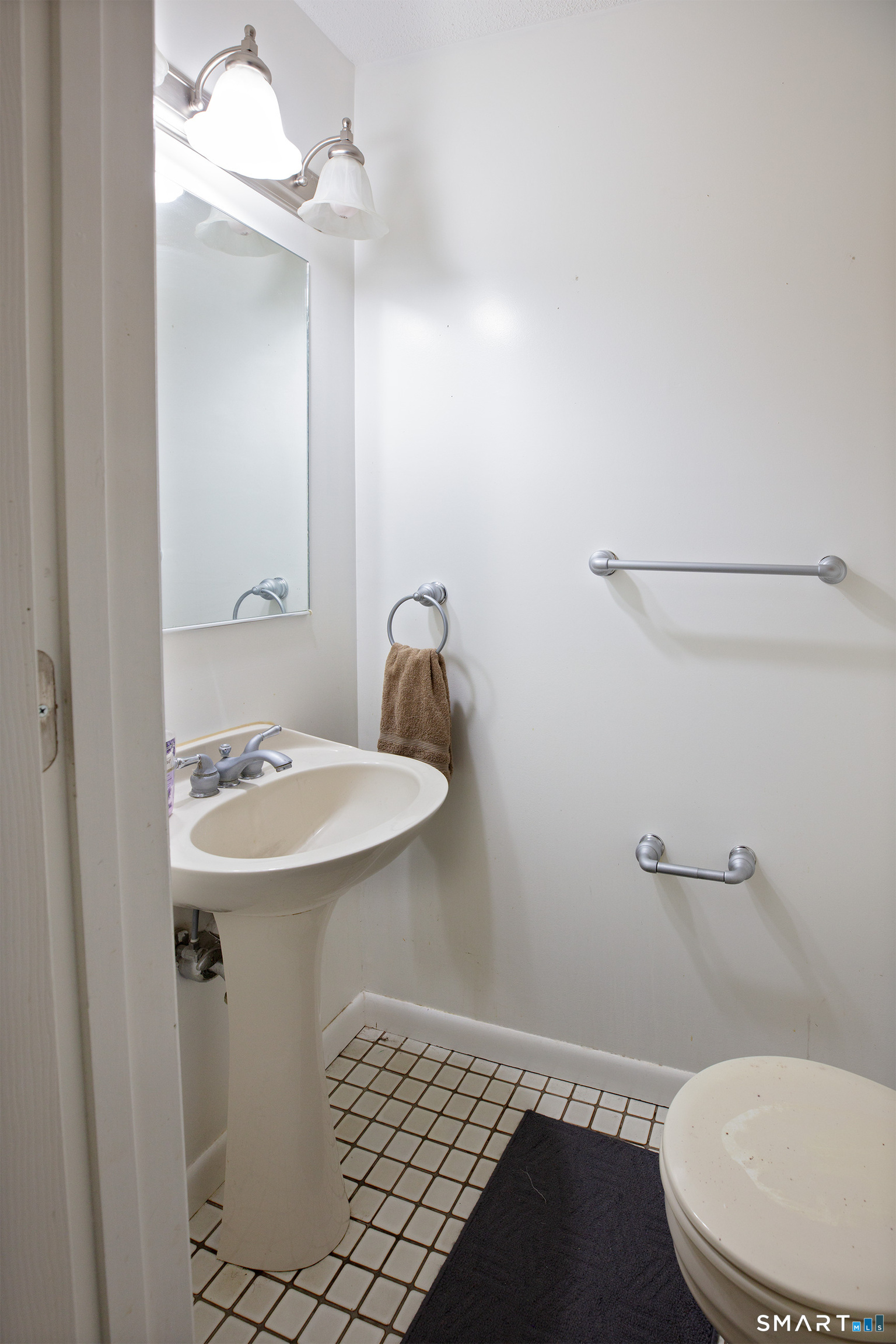 262 Skyview Drive Unit #262 photo 10