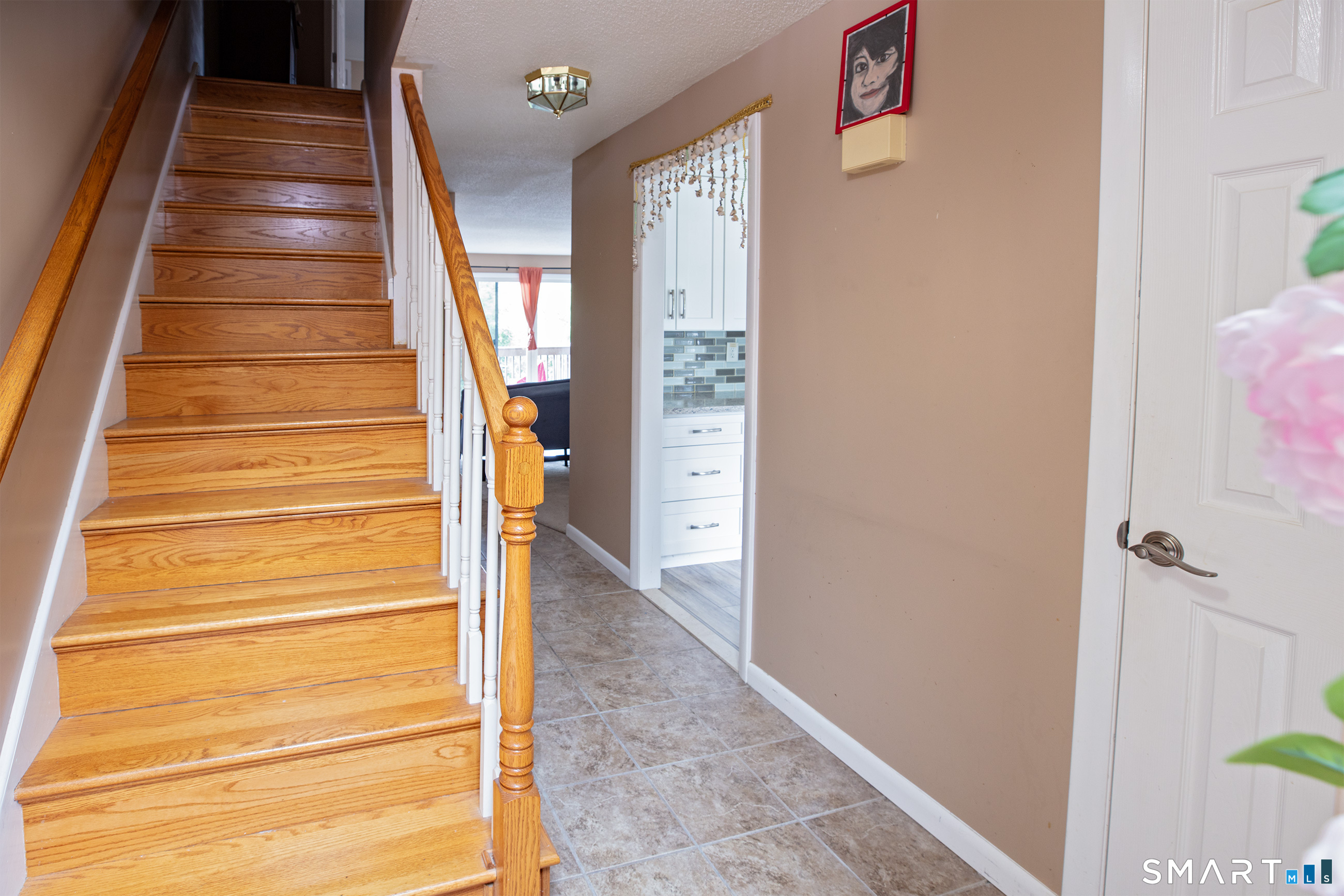 262 Skyview Drive Unit #262 photo 11