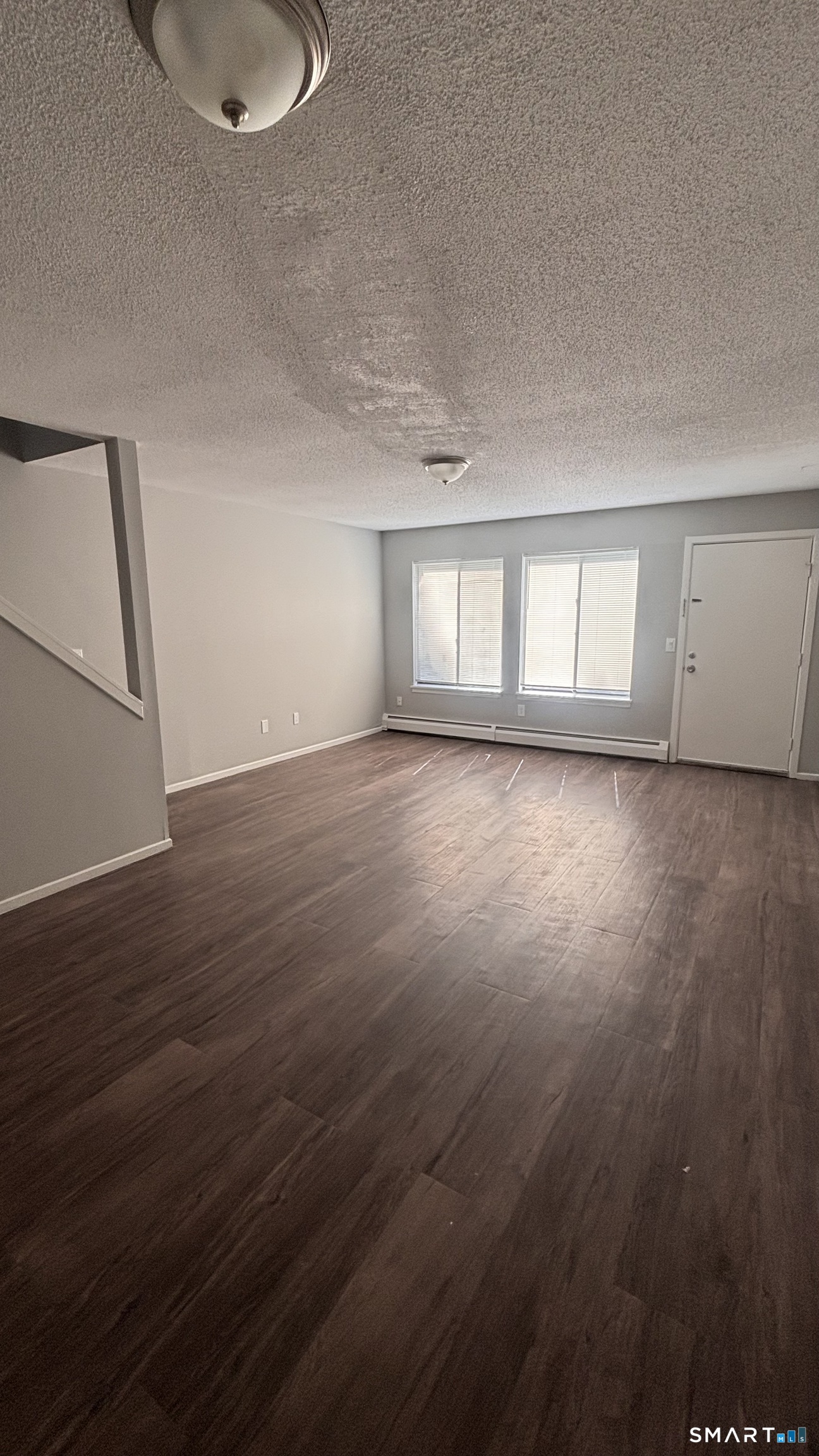 1 Talcott Forest Road Unit #6S