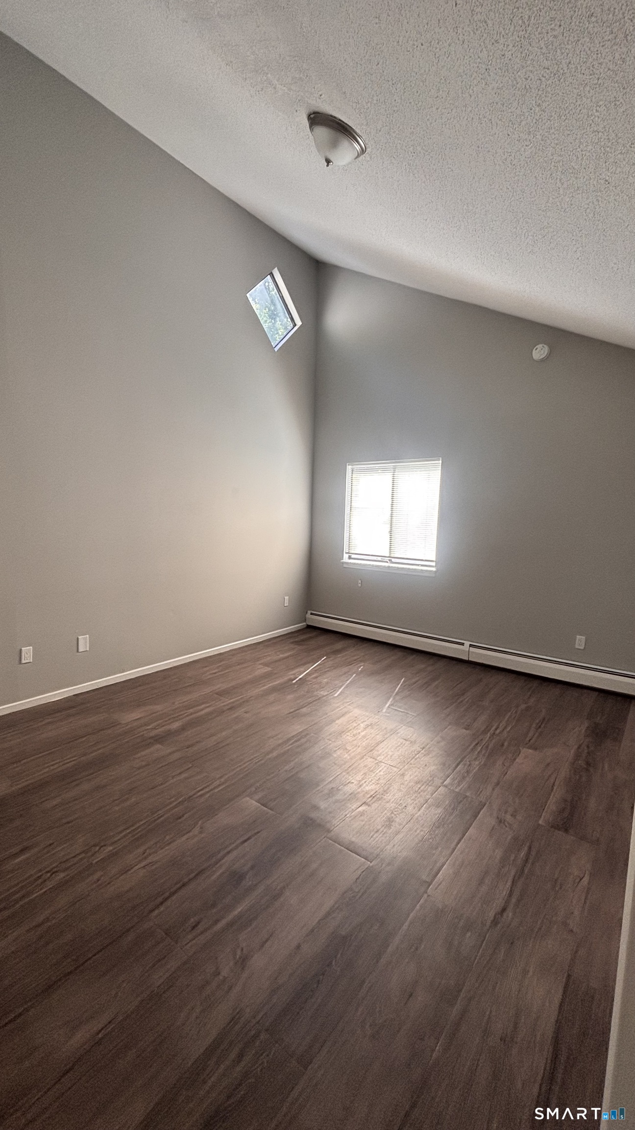 1 Talcott Forest Road Unit #6S photo 2