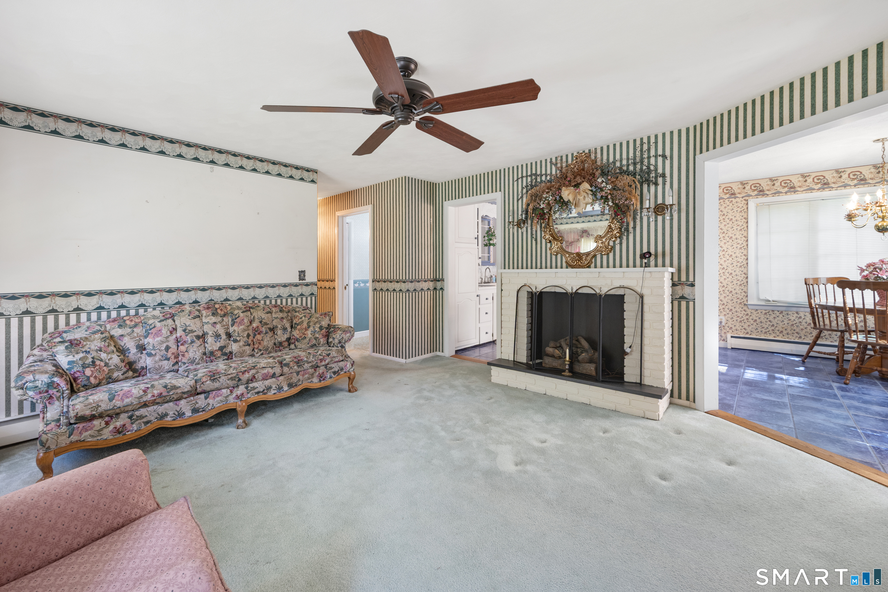 90 Clark Street photo 10